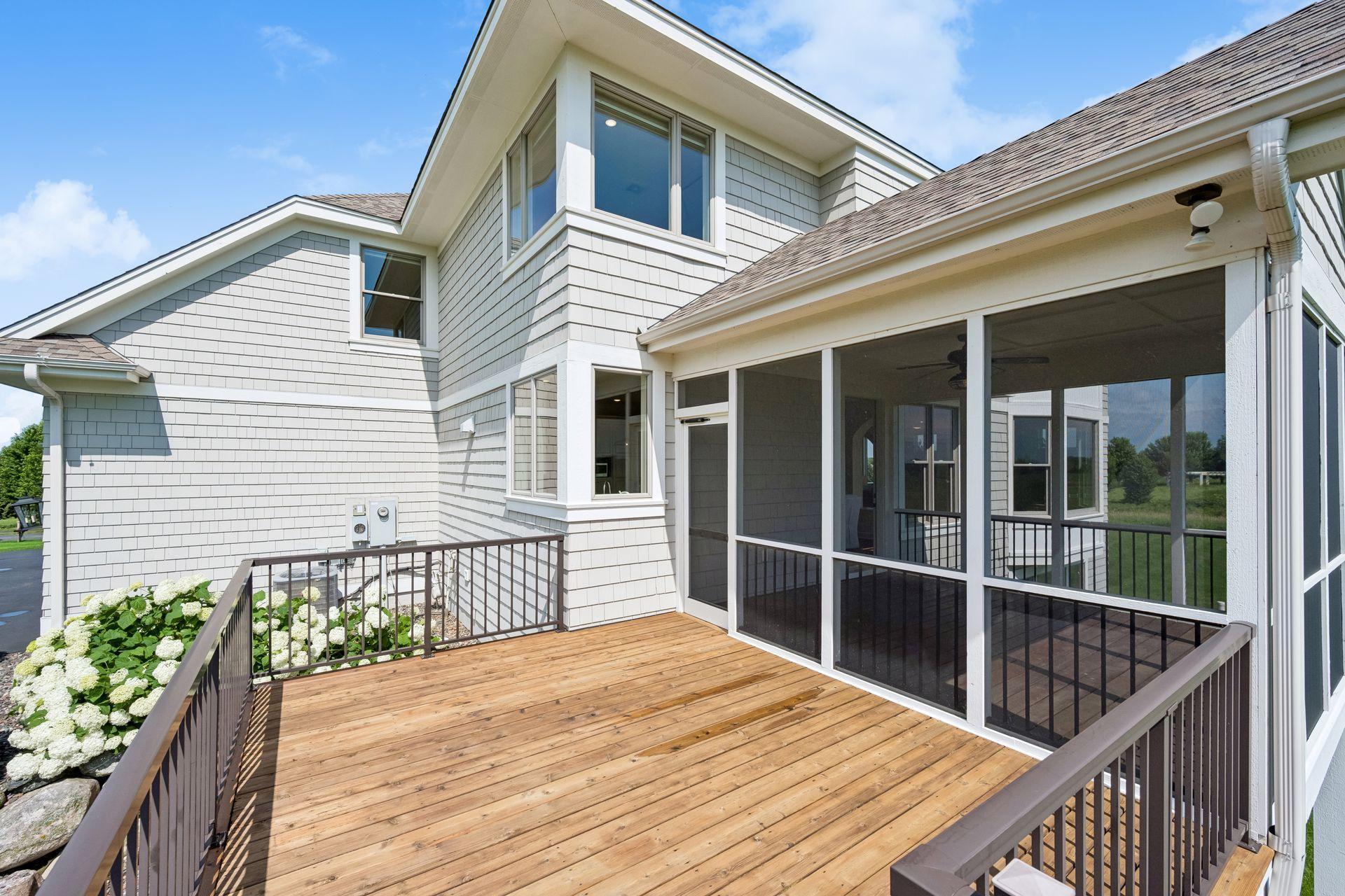 View of Residential at 6360 Bluestem Road, Hamel MN 55340, Hamel (60 of 66) - Mike Wilen | Minnesota Team Real Estate