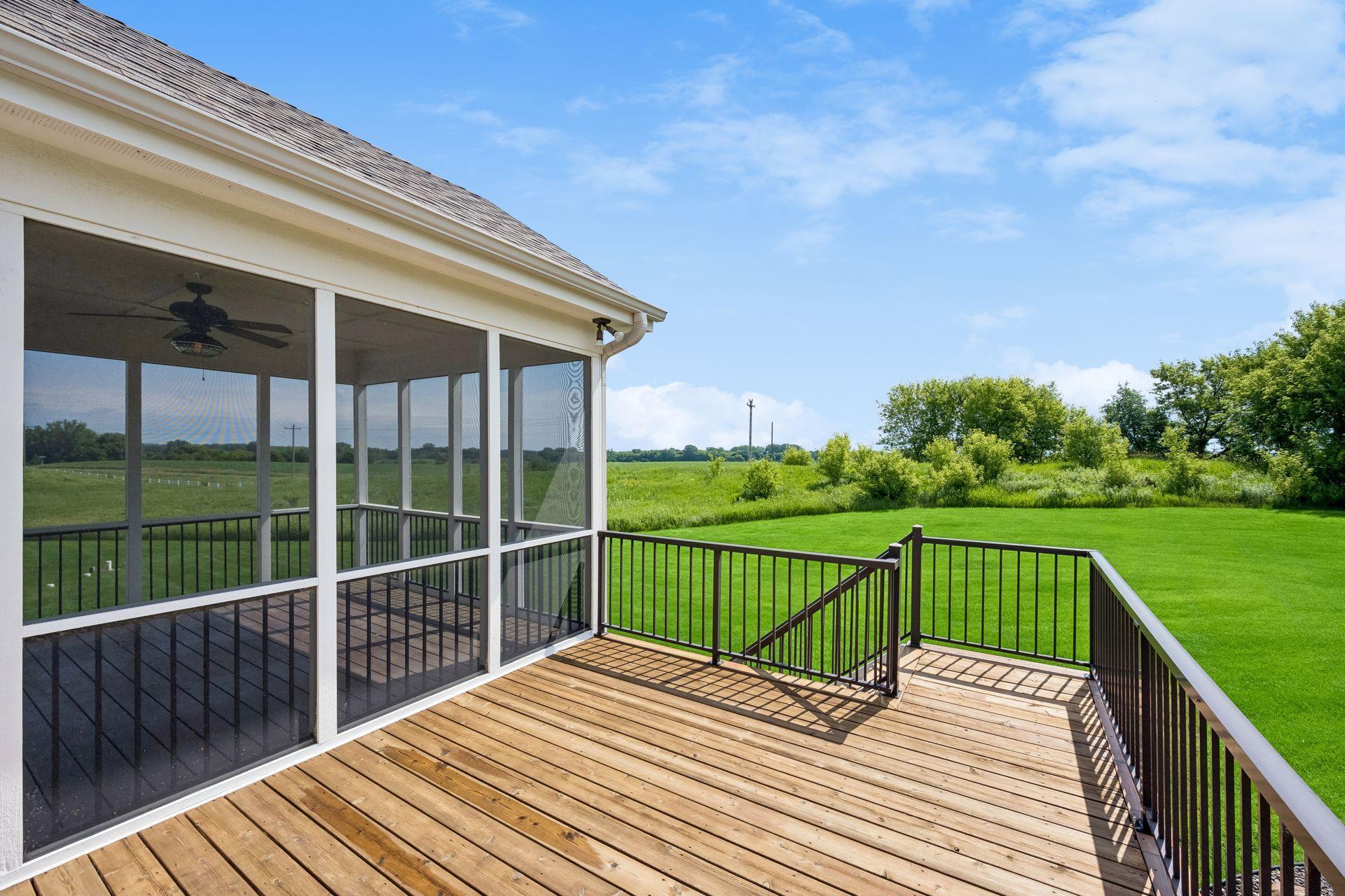 View of Residential at 6360 Bluestem Road, Hamel MN 55340, Hamel (61 of 66) - Mike Wilen | Minnesota Team Real Estate