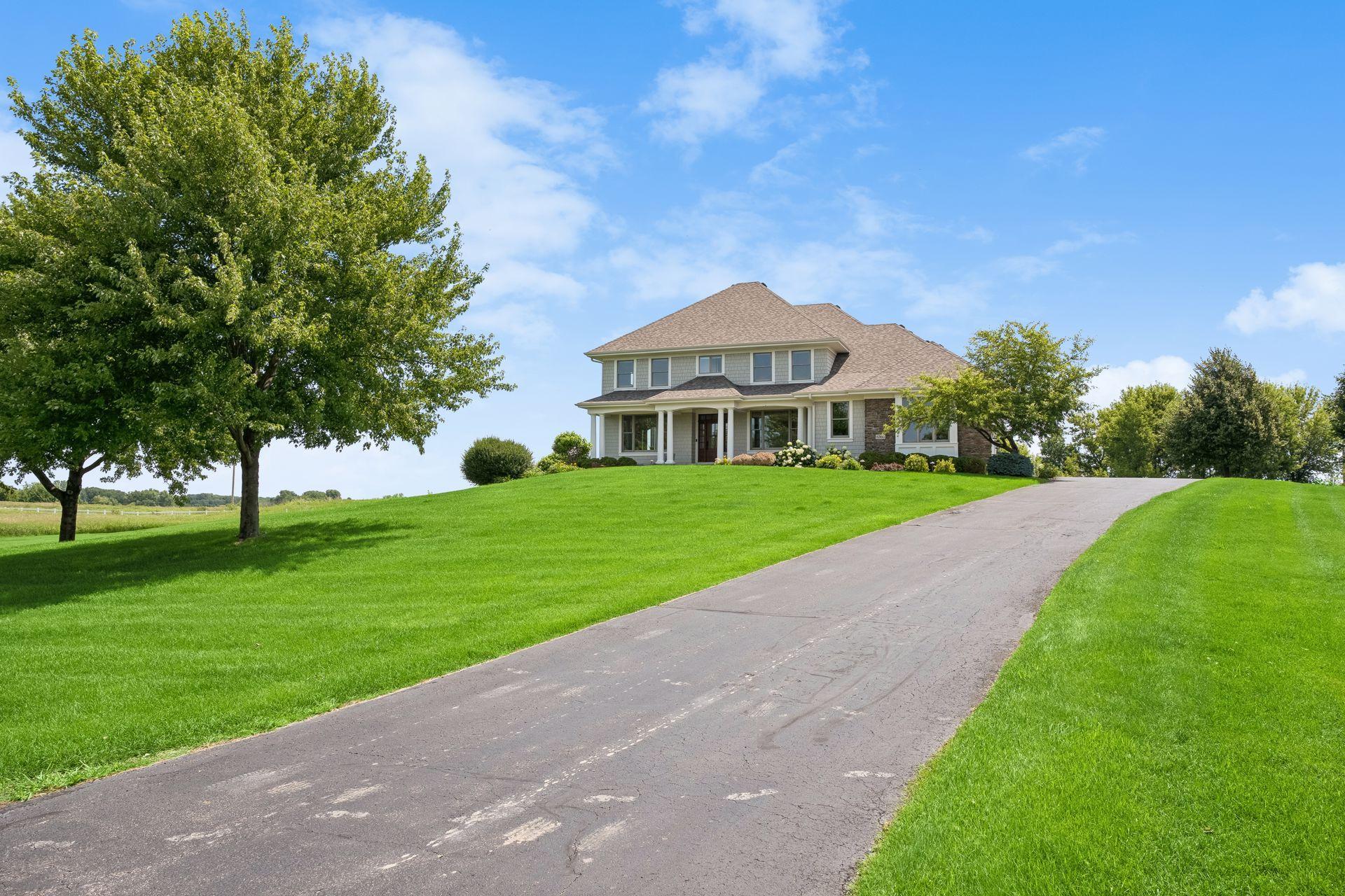 View of Residential at 6360 Bluestem Road, Hamel MN 55340, Hamel (62 of 66) - Mike Wilen | Minnesota Team Real Estate