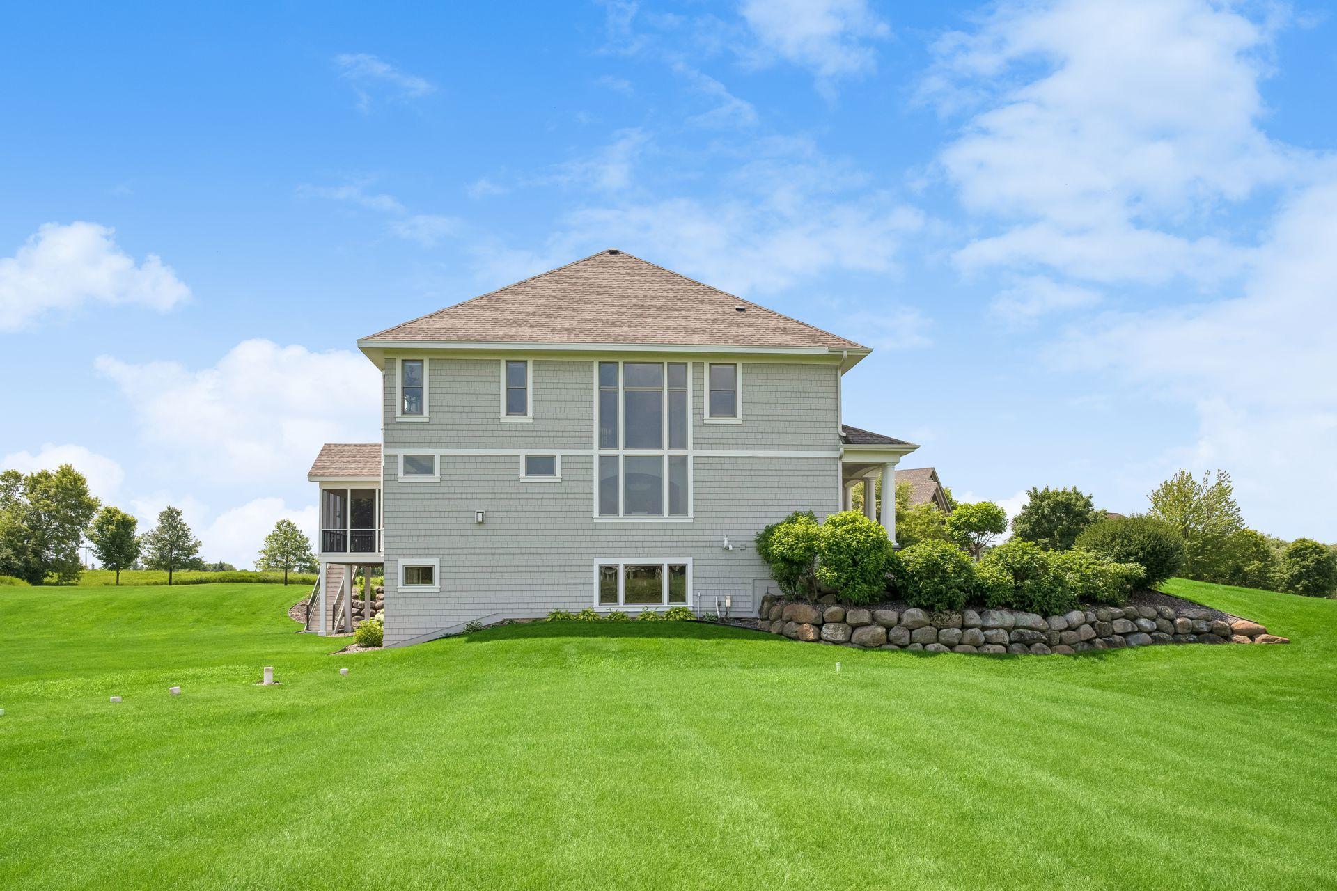View of Residential at 6360 Bluestem Road, Hamel MN 55340, Hamel (63 of 66) - Mike Wilen | Minnesota Team Real Estate