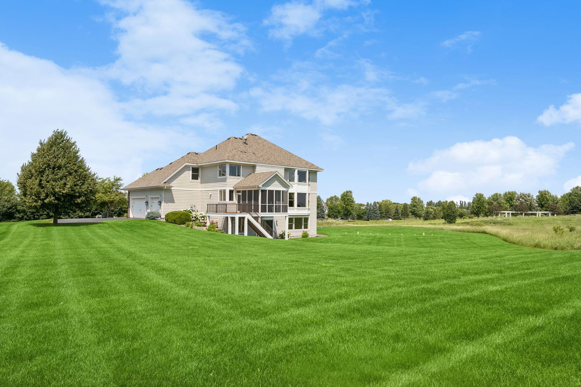View of Residential at 6360 Bluestem Road, Hamel MN 55340, Hamel (64 of 66) - Mike Wilen | Minnesota Team Real Estate