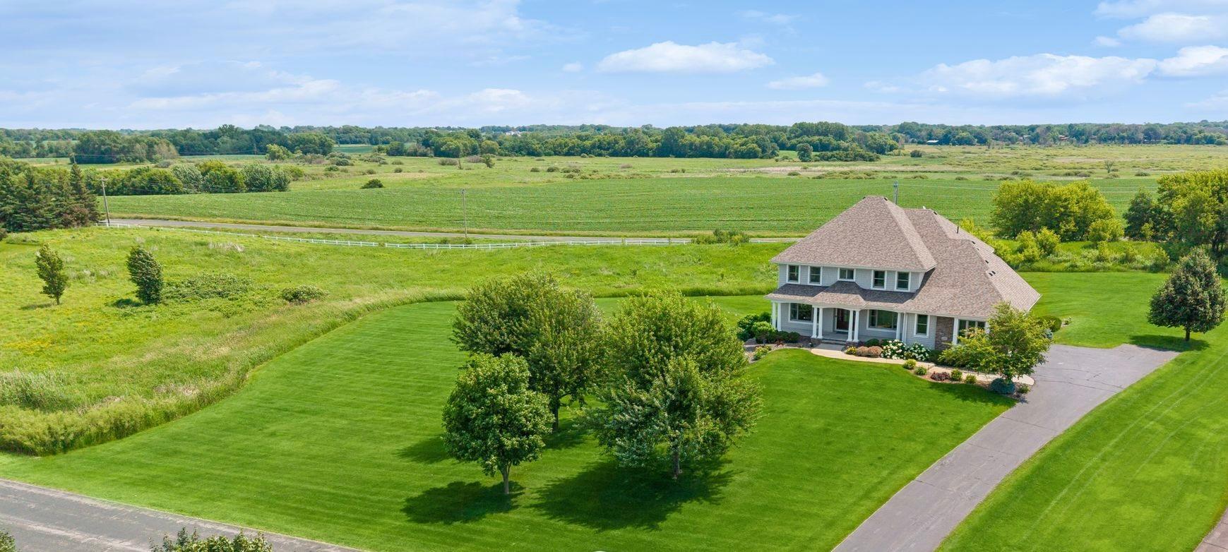 View of Residential at 6360 Bluestem Road, Hamel MN 55340, Hamel (65 of 66) - Mike Wilen | Minnesota Team Real Estate