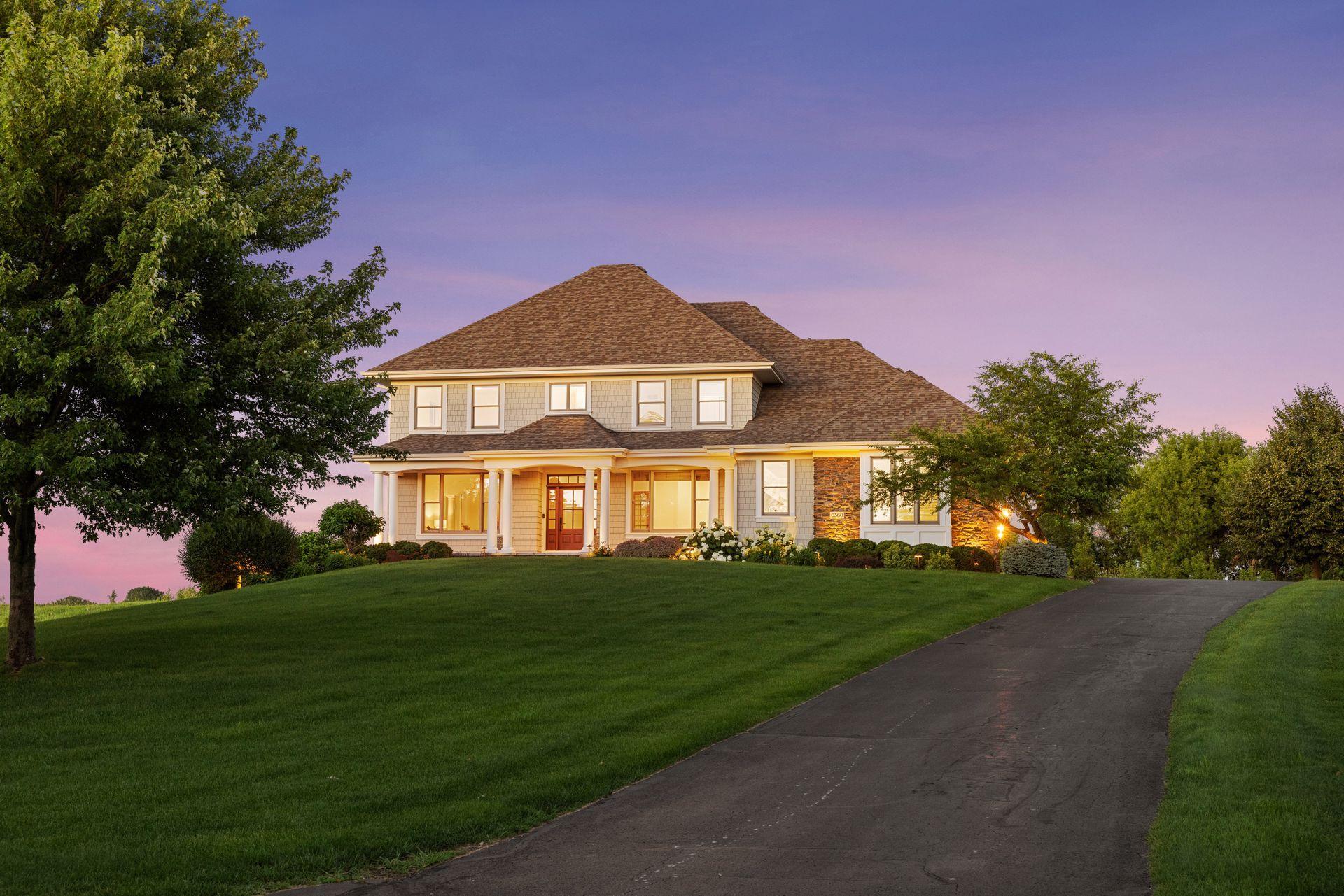 View of Residential at 6360 Bluestem Road, Hamel MN 55340, Hamel (66 of 66) - Mike Wilen | Minnesota Team Real Estate
