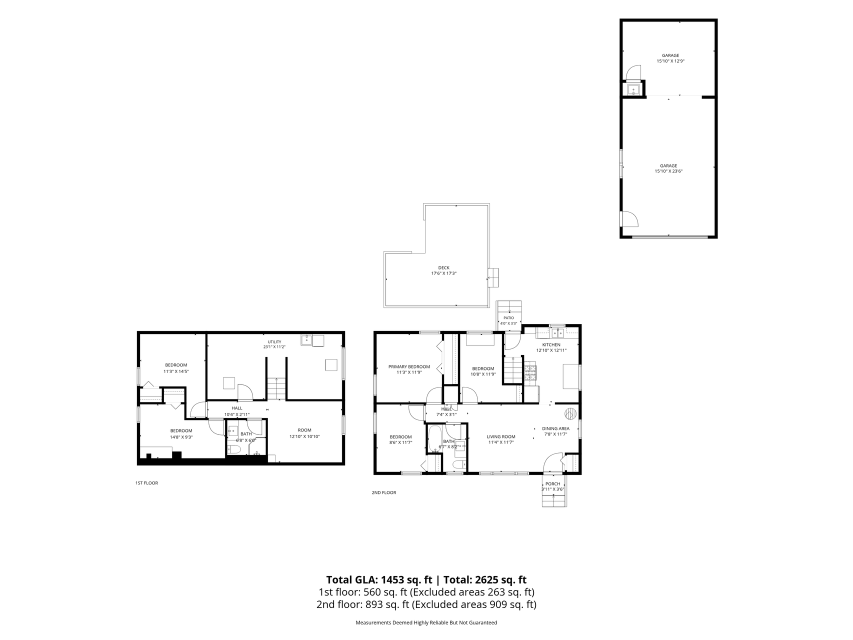 View of Residential at 180 Grenadier Avenue, Oakdale MN 55128, Oakdale (38 of 40) - Mike Wilen | Minnesota Team Real Estate