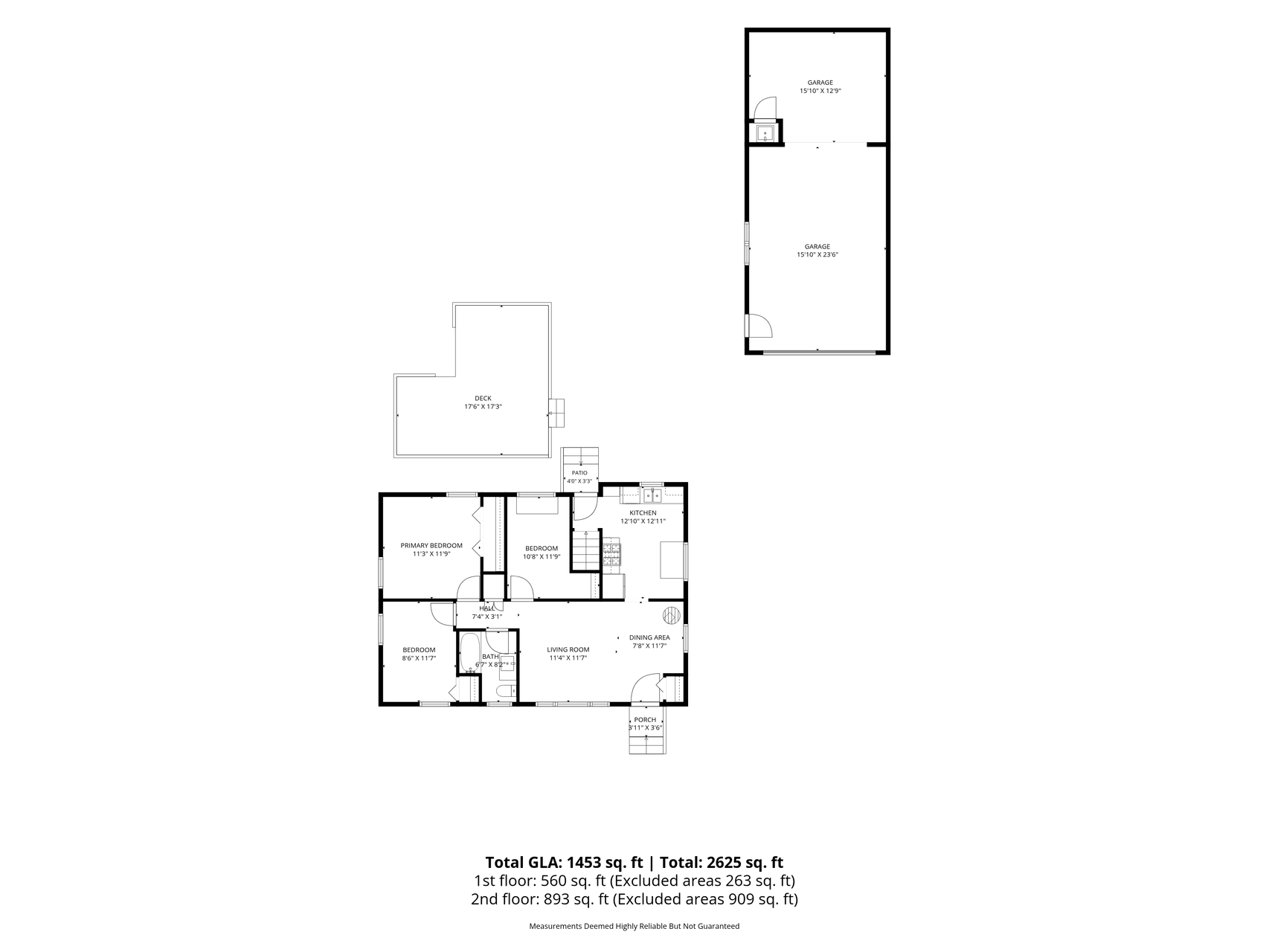 View of Residential at 180 Grenadier Avenue, Oakdale MN 55128, Oakdale (40 of 40) - Mike Wilen | Minnesota Team Real Estate