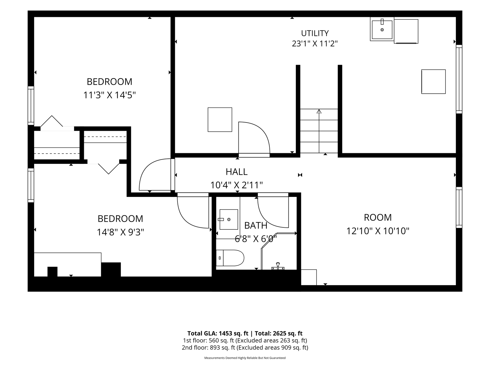 View of Residential at 180 Grenadier Avenue, Oakdale MN 55128, Oakdale (39 of 40) - Mike Wilen | Minnesota Team Real Estate