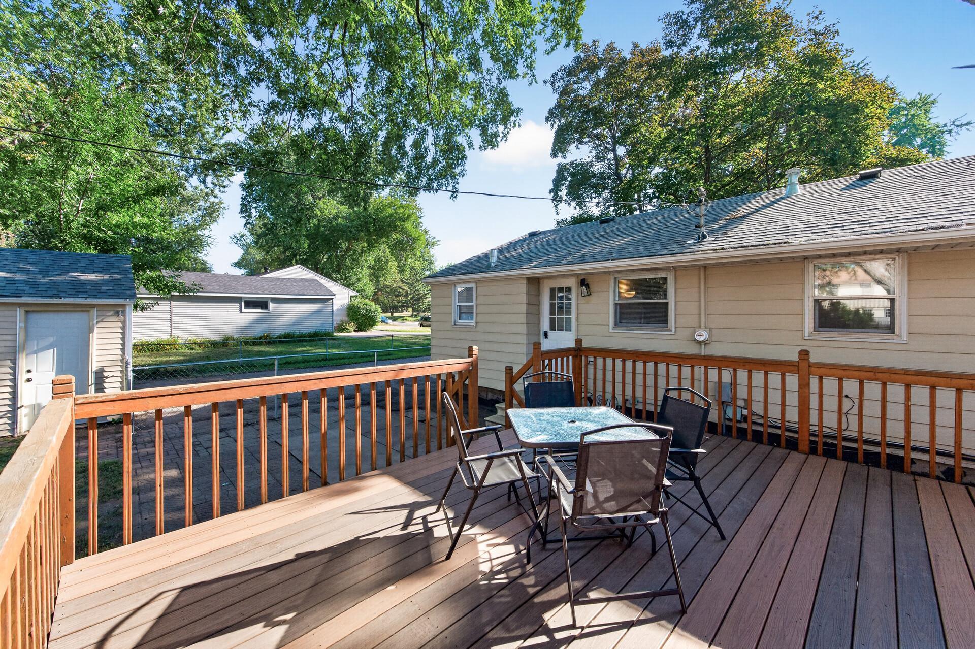 View of Residential at 180 Grenadier Avenue, Oakdale MN 55128, Oakdale (37 of 40) - Mike Wilen | Minnesota Team Real Estate
