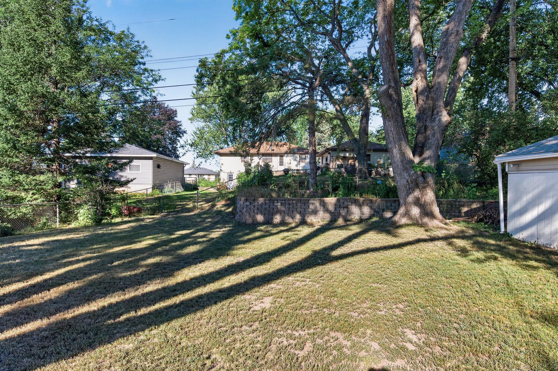 View of Residential at 180 Grenadier Avenue, Oakdale MN 55128, Oakdale (34 of 40) - Mike Wilen | Minnesota Team Real Estate