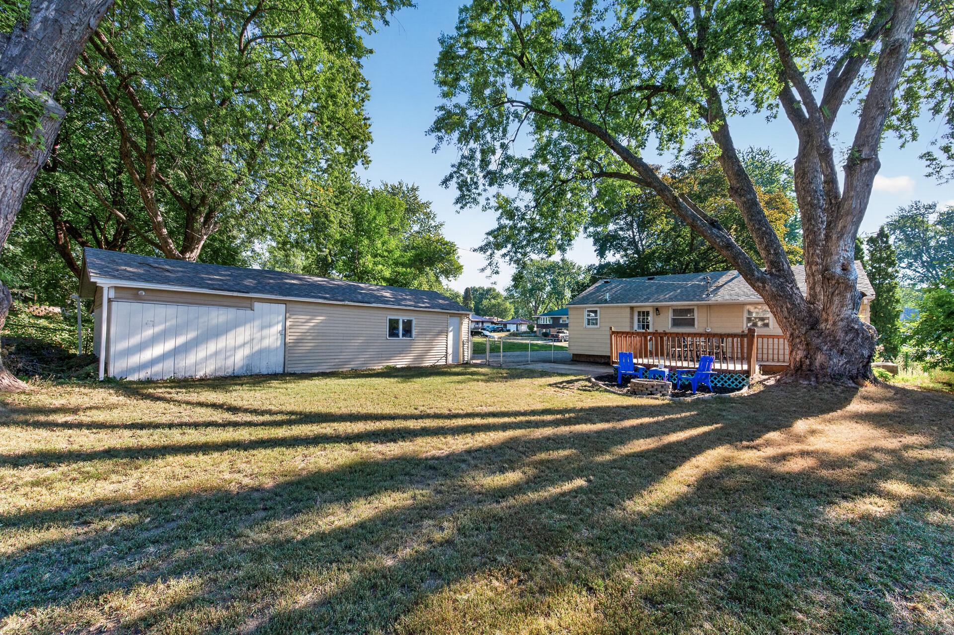 View of Residential at 180 Grenadier Avenue, Oakdale MN 55128, Oakdale (32 of 40) - Mike Wilen | Minnesota Team Real Estate