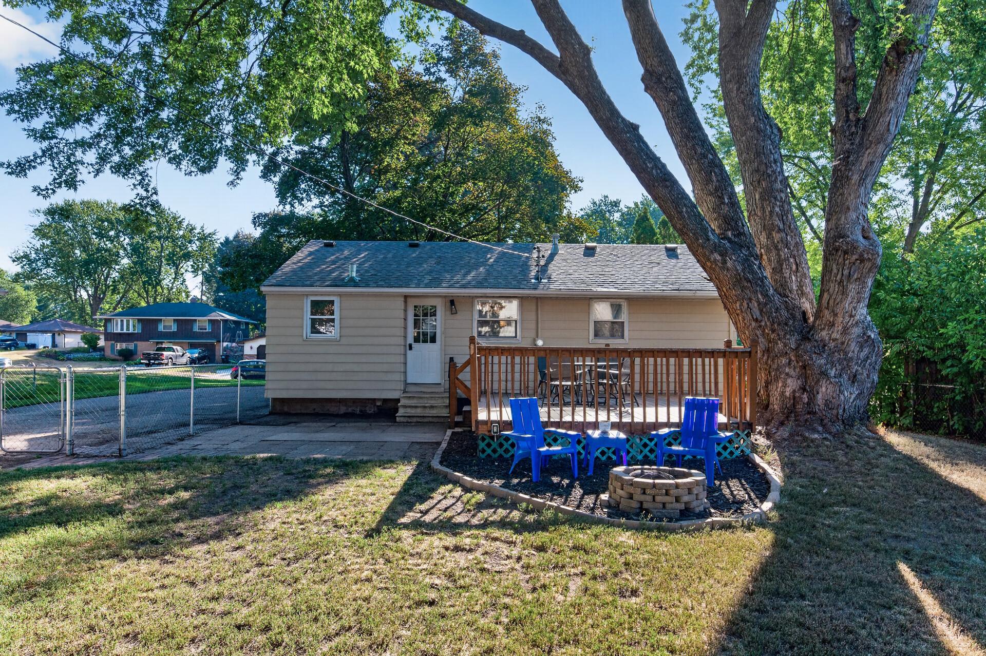 View of Residential at 180 Grenadier Avenue, Oakdale MN 55128, Oakdale (30 of 40) - Mike Wilen | Minnesota Team Real Estate