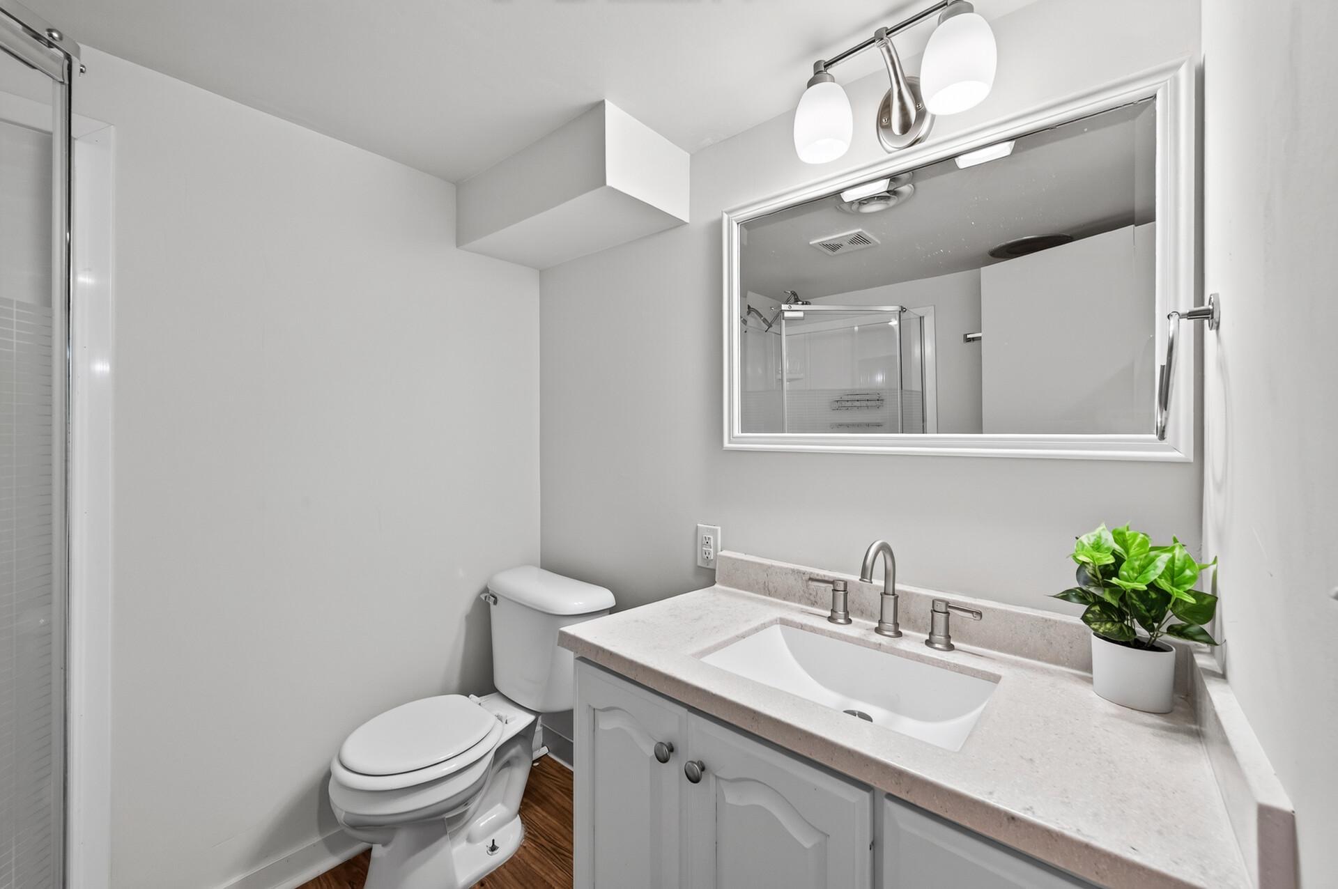 View of Residential at 180 Grenadier Avenue, Oakdale MN 55128, Oakdale (23 of 40) - Mike Wilen | Minnesota Team Real Estate
