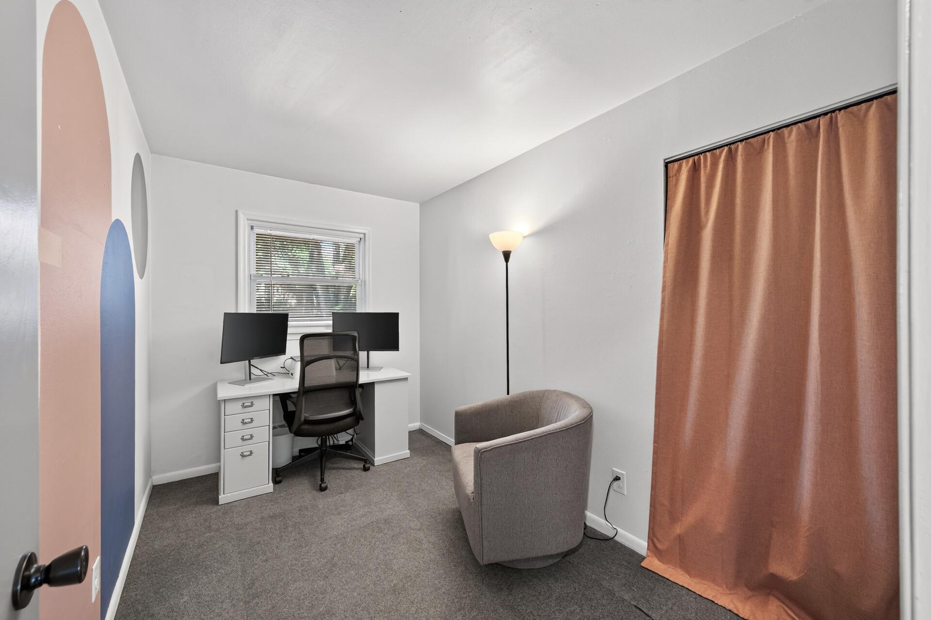 View of Residential at 180 Grenadier Avenue, Oakdale MN 55128, Oakdale (14 of 40) - Mike Wilen | Minnesota Team Real Estate