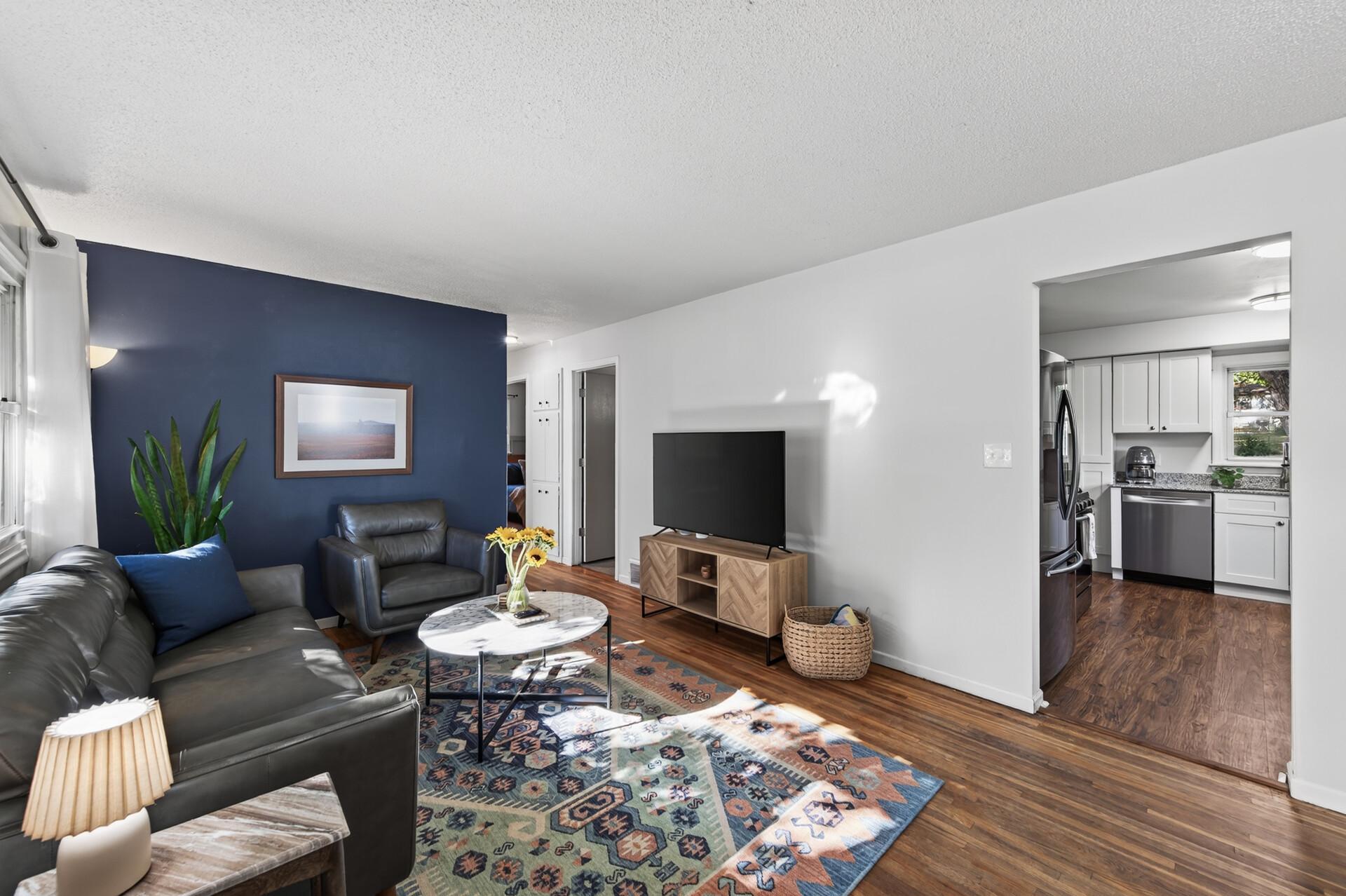 View of Residential at 180 Grenadier Avenue, Oakdale MN 55128, Oakdale (2 of 40) - Mike Wilen | Minnesota Team Real Estate