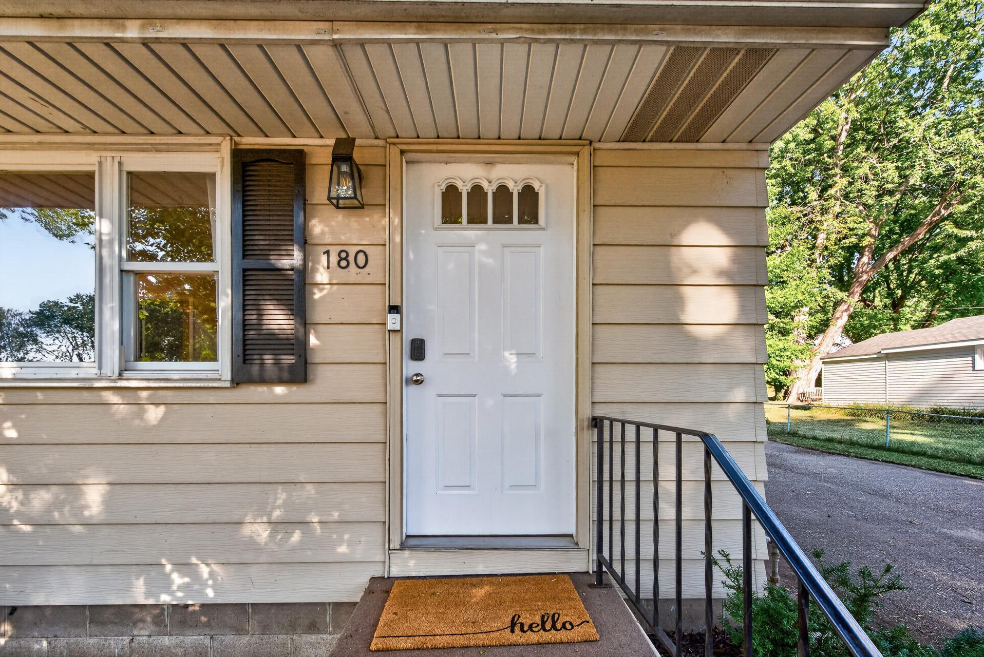 View of Residential at 180 Grenadier Avenue, Oakdale MN 55128, Oakdale (8 of 40) - Mike Wilen | Minnesota Team Real Estate