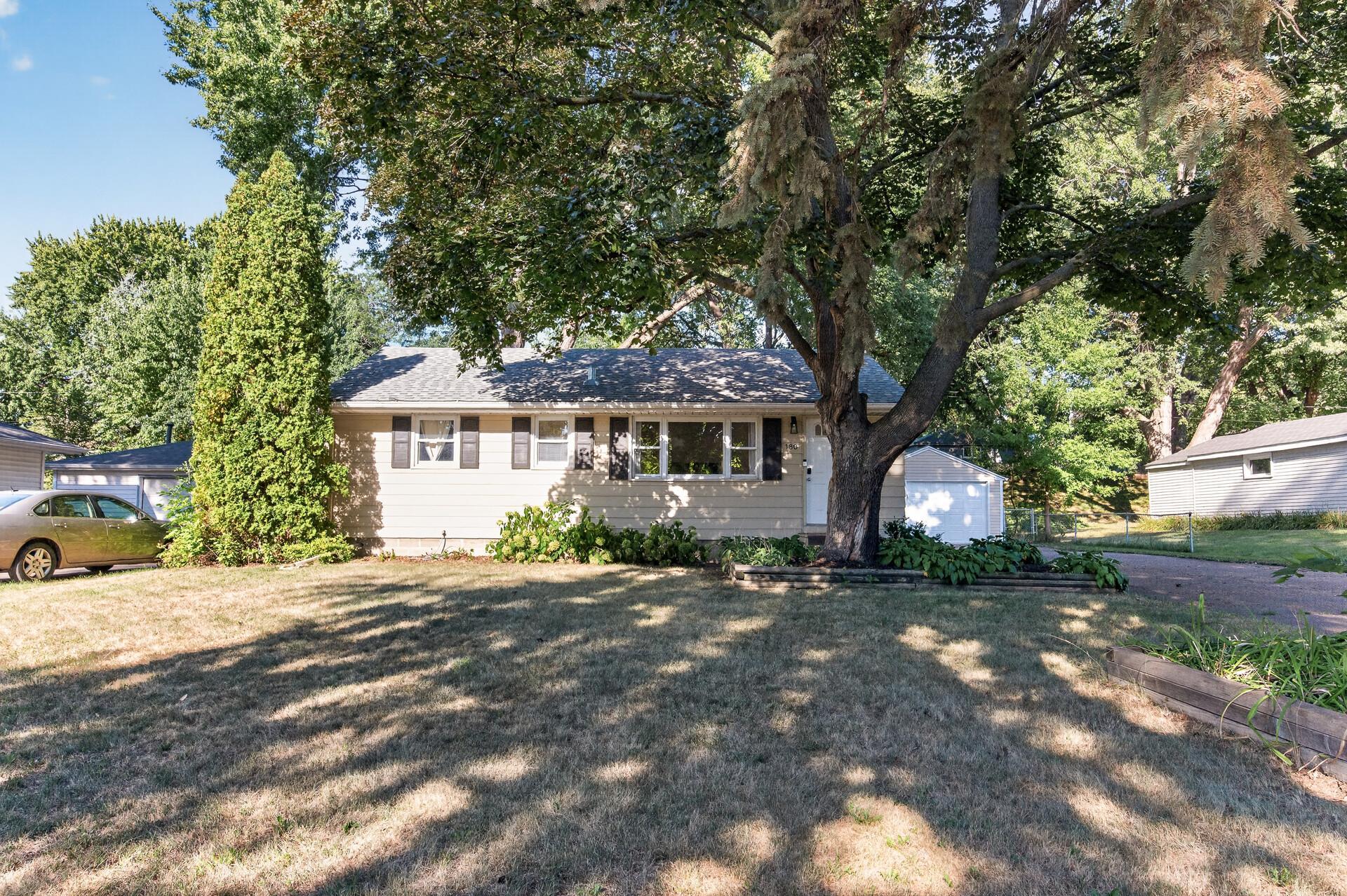 View of Residential at 180 Grenadier Avenue, Oakdale MN 55128, Oakdale (7 of 40) - Mike Wilen | Minnesota Team Real Estate