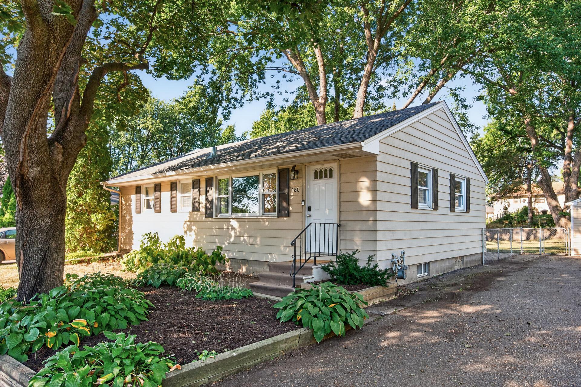 View of Residential at 180 Grenadier Avenue, Oakdale MN 55128, Oakdale (5 of 40) - Mike Wilen | Minnesota Team Real Estate