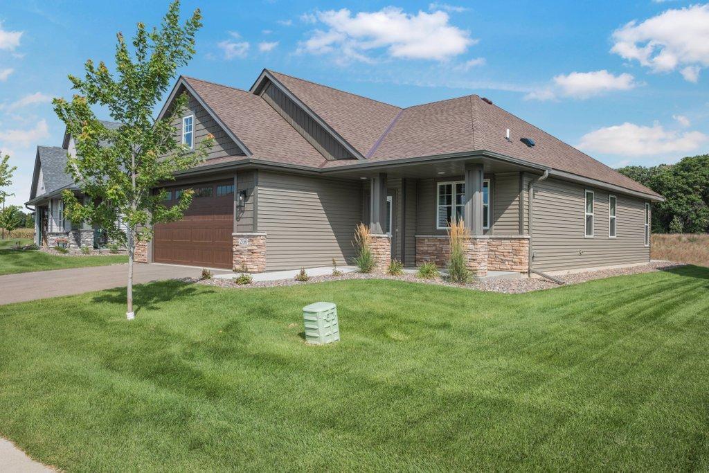 View of Residential at 25360 Farmstead Lane, Wyoming MN 55092, Wyoming (20 of 22) - Mike Wilen | Minnesota Team Real Estate