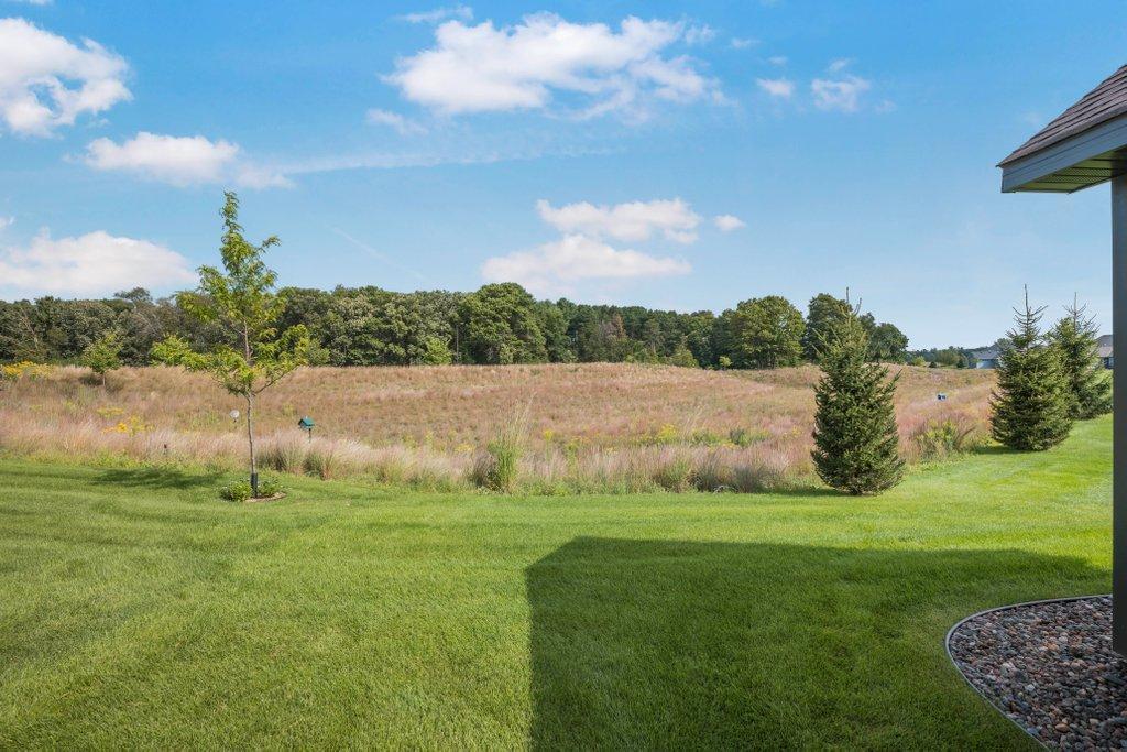 View of Residential at 25360 Farmstead Lane, Wyoming MN 55092, Wyoming (22 of 22) - Mike Wilen | Minnesota Team Real Estate