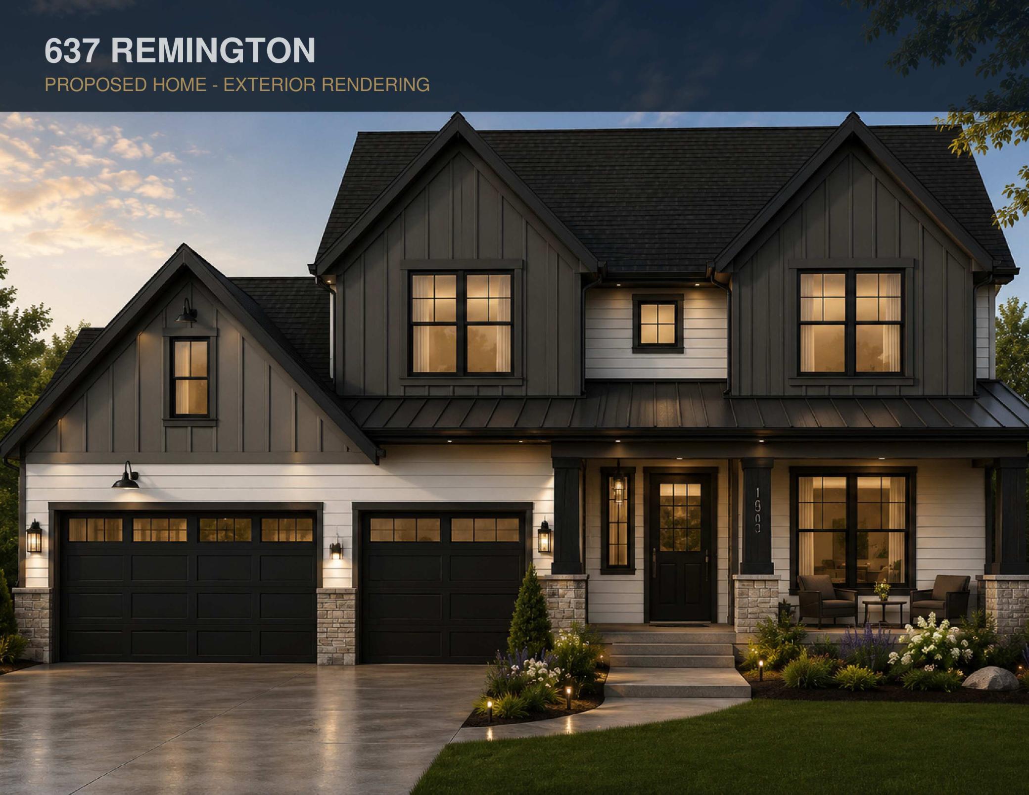 View of Residential at 637 Remington Court, Eagan MN 55123, Eagan - Mike Wilen | Minnesota Team Real Estate