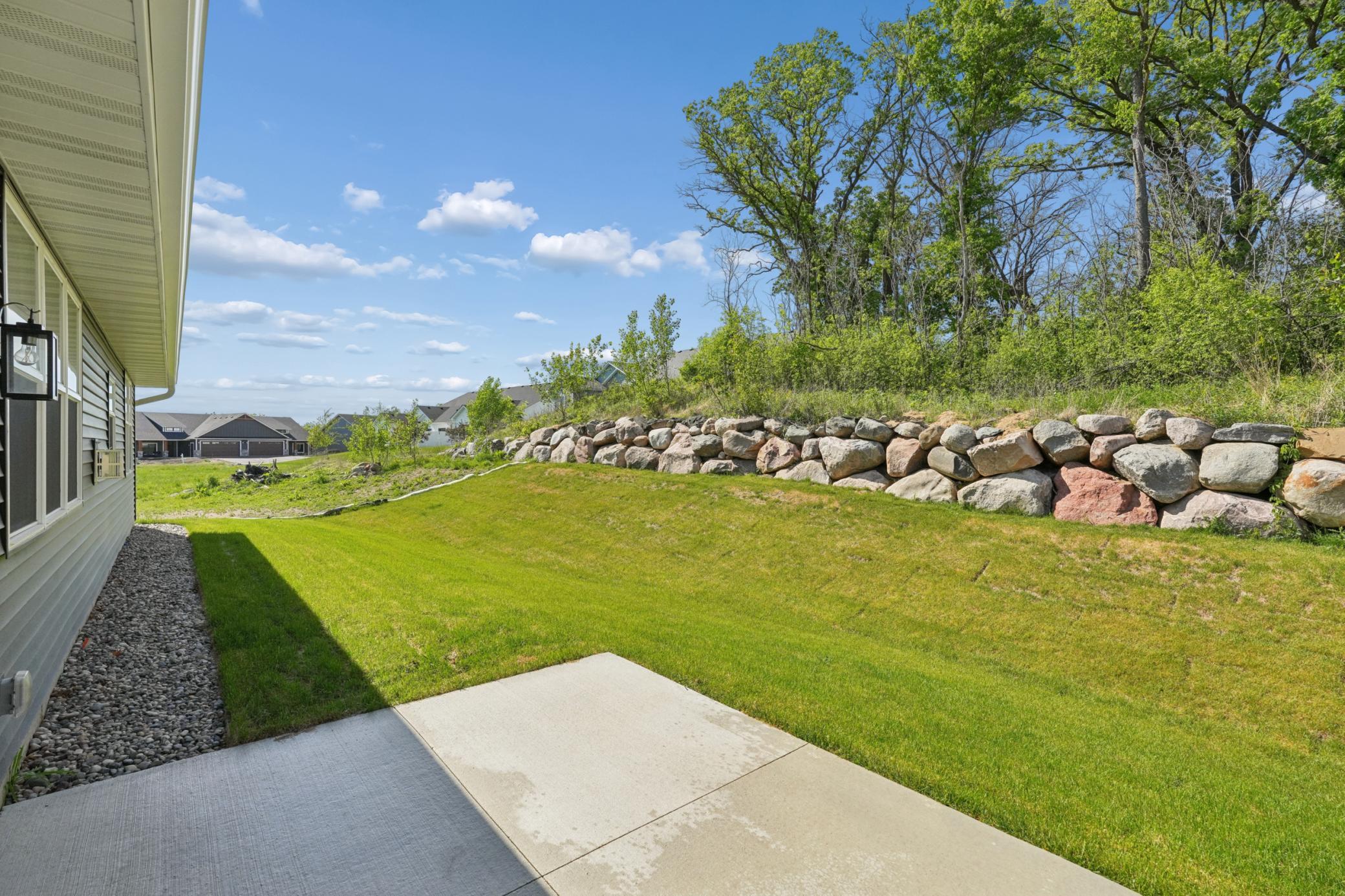 View of Residential at 27221 Petes Hill Trail, Elko New Market MN 55020, Elko New Market (31 of 35) - Mike Wilen | Minnesota Team Real Estate
