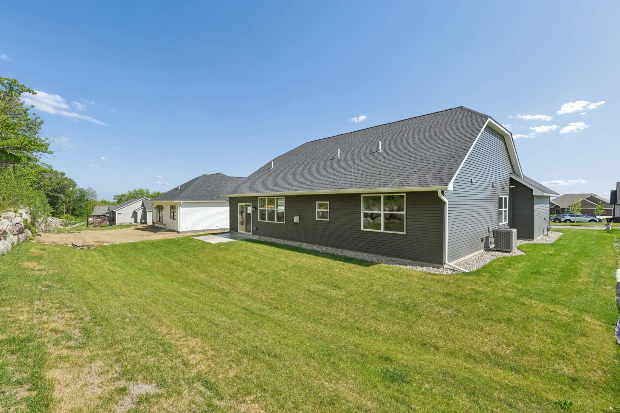 View of Residential at 27221 Petes Hill Trail, Elko New Market MN 55020, Elko New Market (32 of 35) - Mike Wilen | Minnesota Team Real Estate
