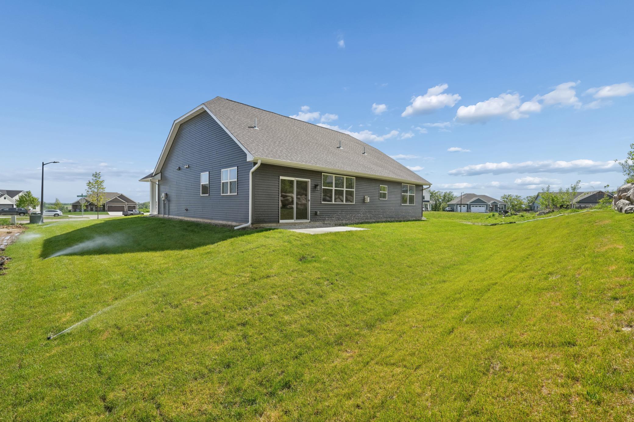 View of Residential at 27221 Petes Hill Trail, Elko New Market MN 55020, Elko New Market (33 of 35) - Mike Wilen | Minnesota Team Real Estate
