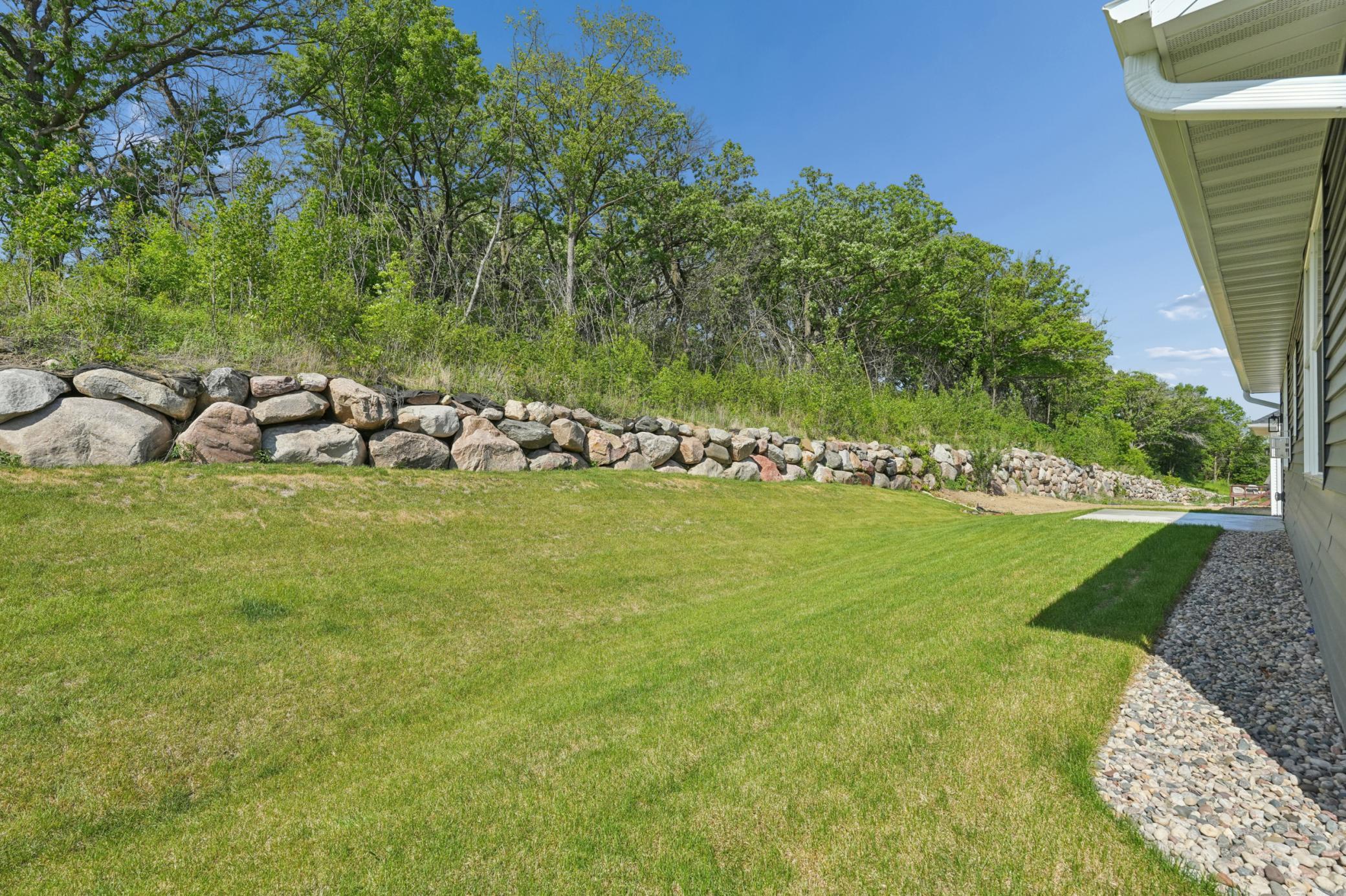 View of Residential at 27221 Petes Hill Trail, Elko New Market MN 55020, Elko New Market (34 of 35) - Mike Wilen | Minnesota Team Real Estate