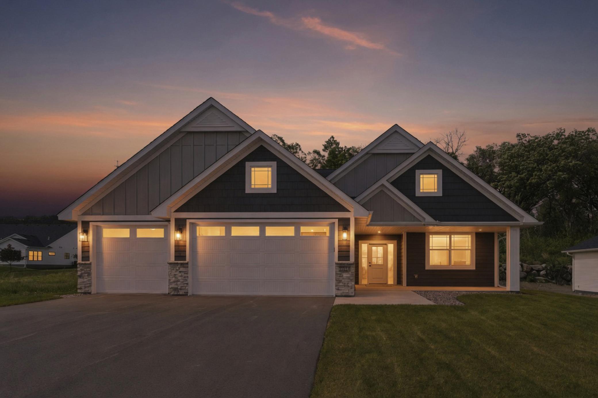 View of Residential at 27221 Petes Hill Trail, Elko New Market MN 55020, Elko New Market (35 of 35) - Mike Wilen | Minnesota Team Real Estate