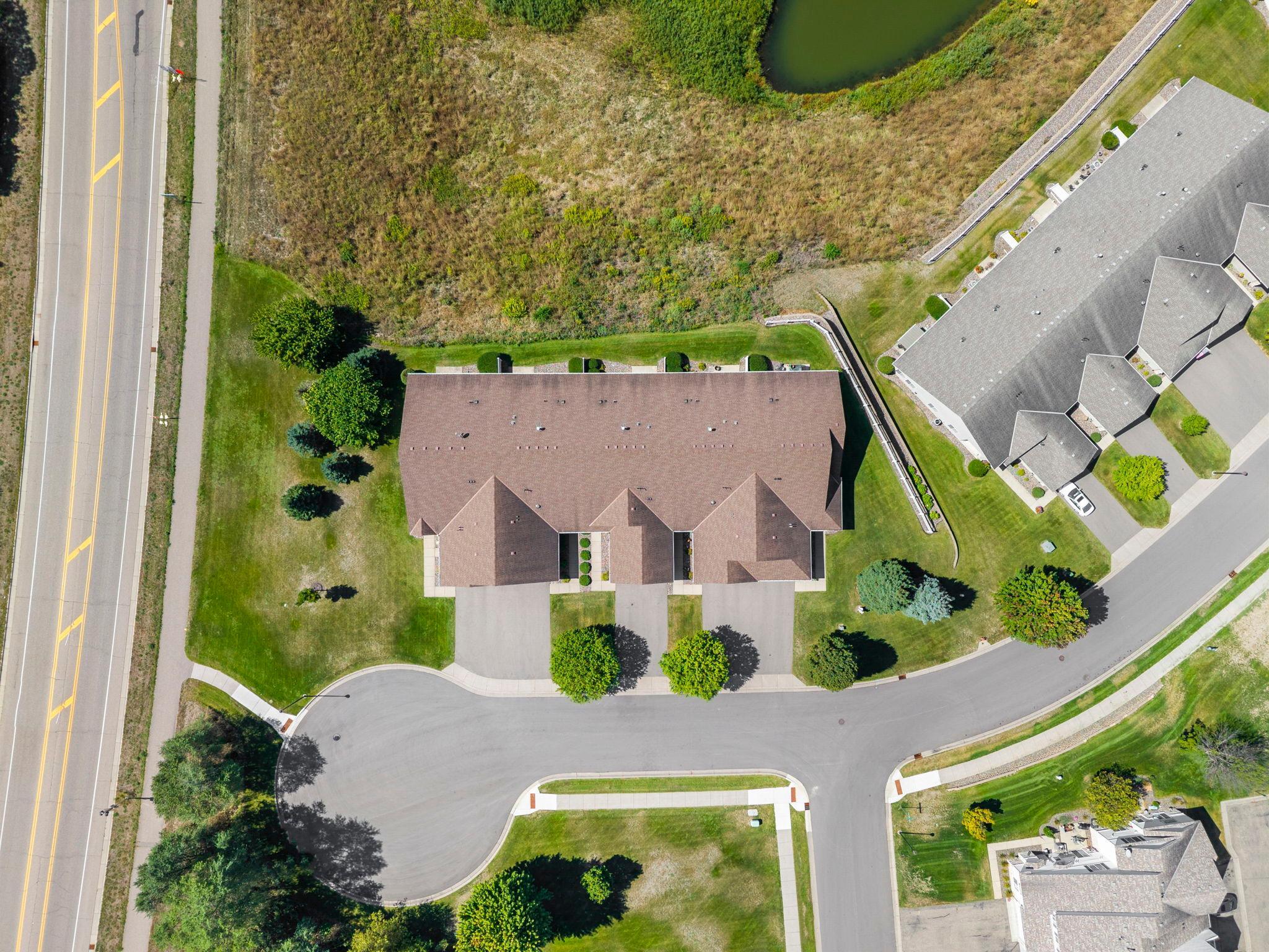View of Residential at 7447 Timber Crest Drive, Cottage Grove MN 55016, Cottage Grove (63 of 63) - Mike Wilen | Minnesota Team Real Estate