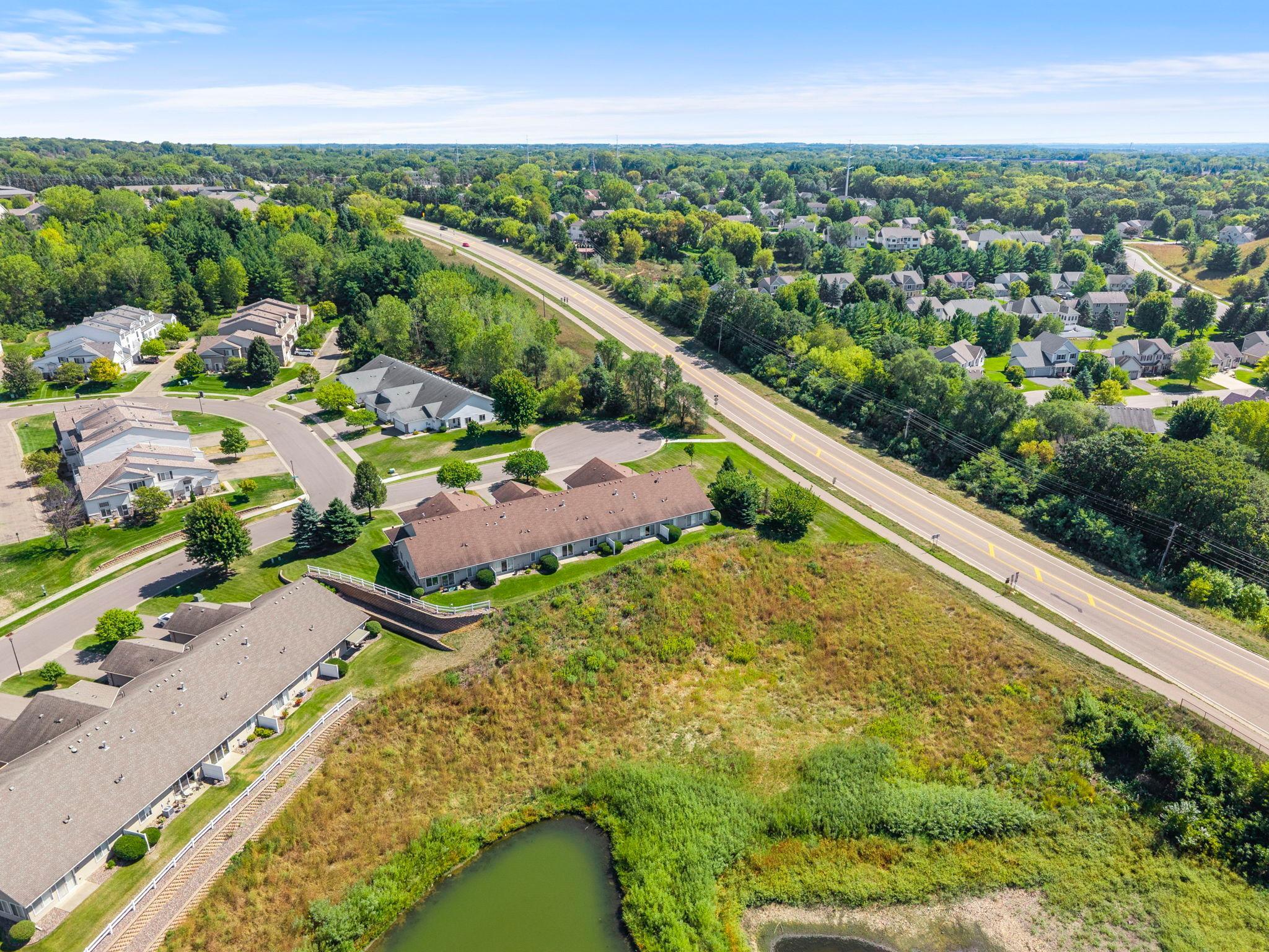 View of Residential at 7447 Timber Crest Drive, Cottage Grove MN 55016, Cottage Grove (60 of 63) - Mike Wilen | Minnesota Team Real Estate