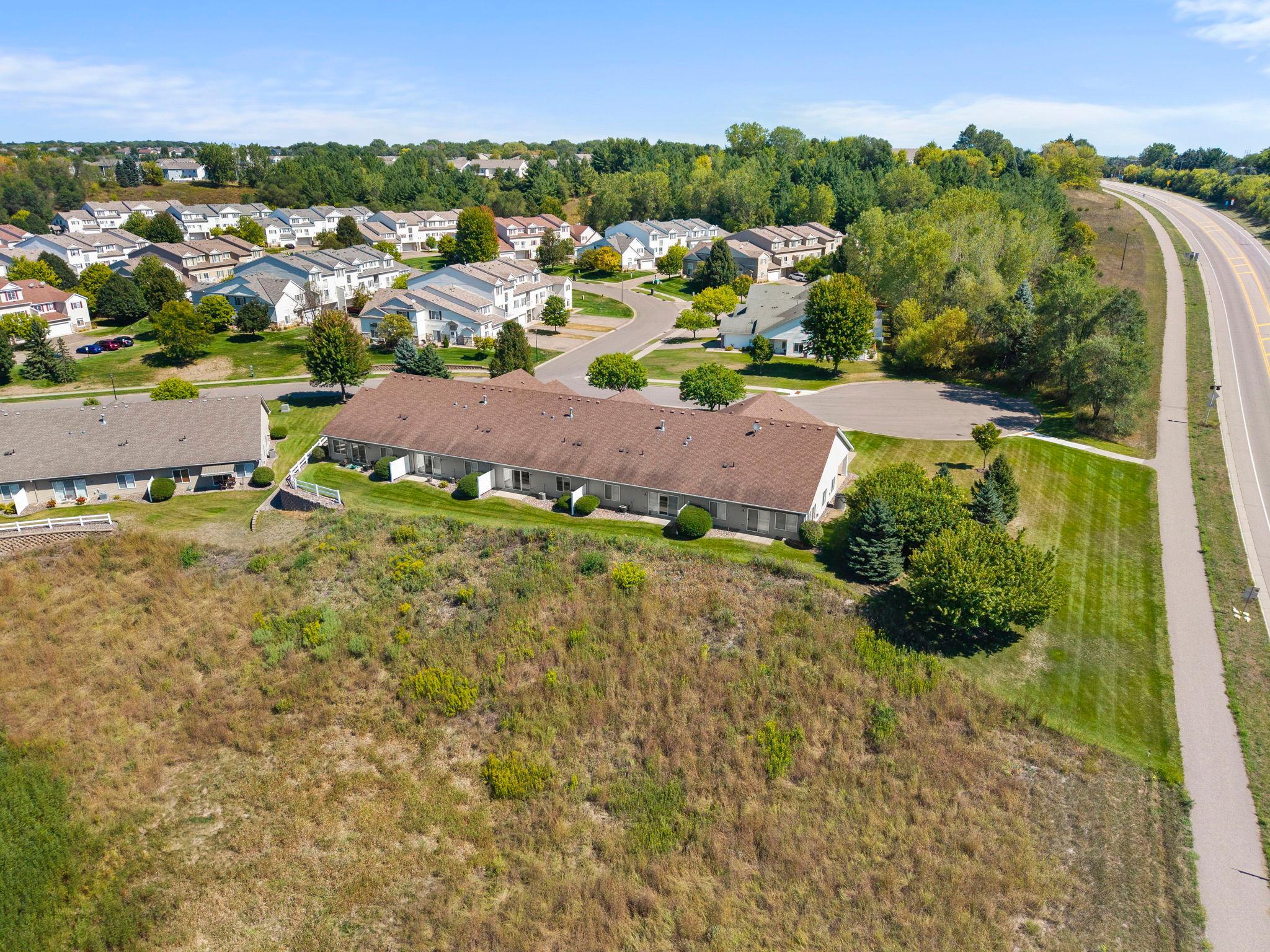 View of Residential at 7447 Timber Crest Drive, Cottage Grove MN 55016, Cottage Grove (56 of 63) - Mike Wilen | Minnesota Team Real Estate