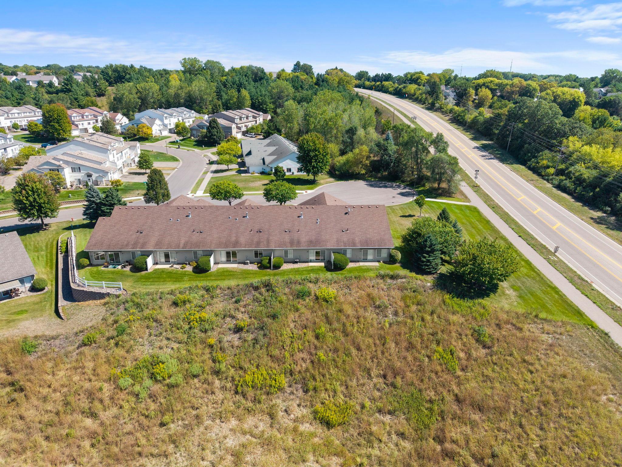 View of Residential at 7447 Timber Crest Drive, Cottage Grove MN 55016, Cottage Grove (55 of 63) - Mike Wilen | Minnesota Team Real Estate