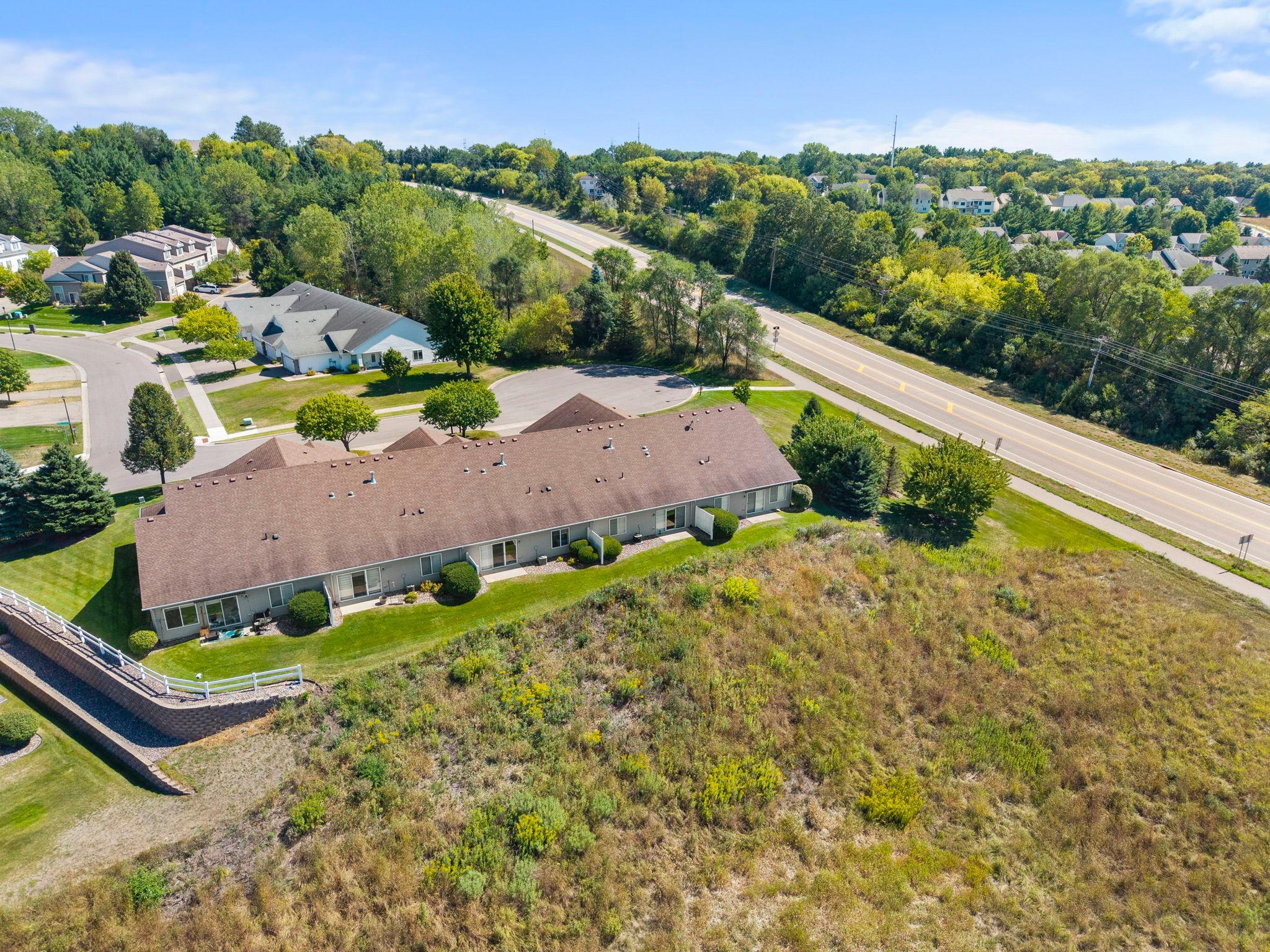 View of Residential at 7447 Timber Crest Drive, Cottage Grove MN 55016, Cottage Grove (53 of 63) - Mike Wilen | Minnesota Team Real Estate