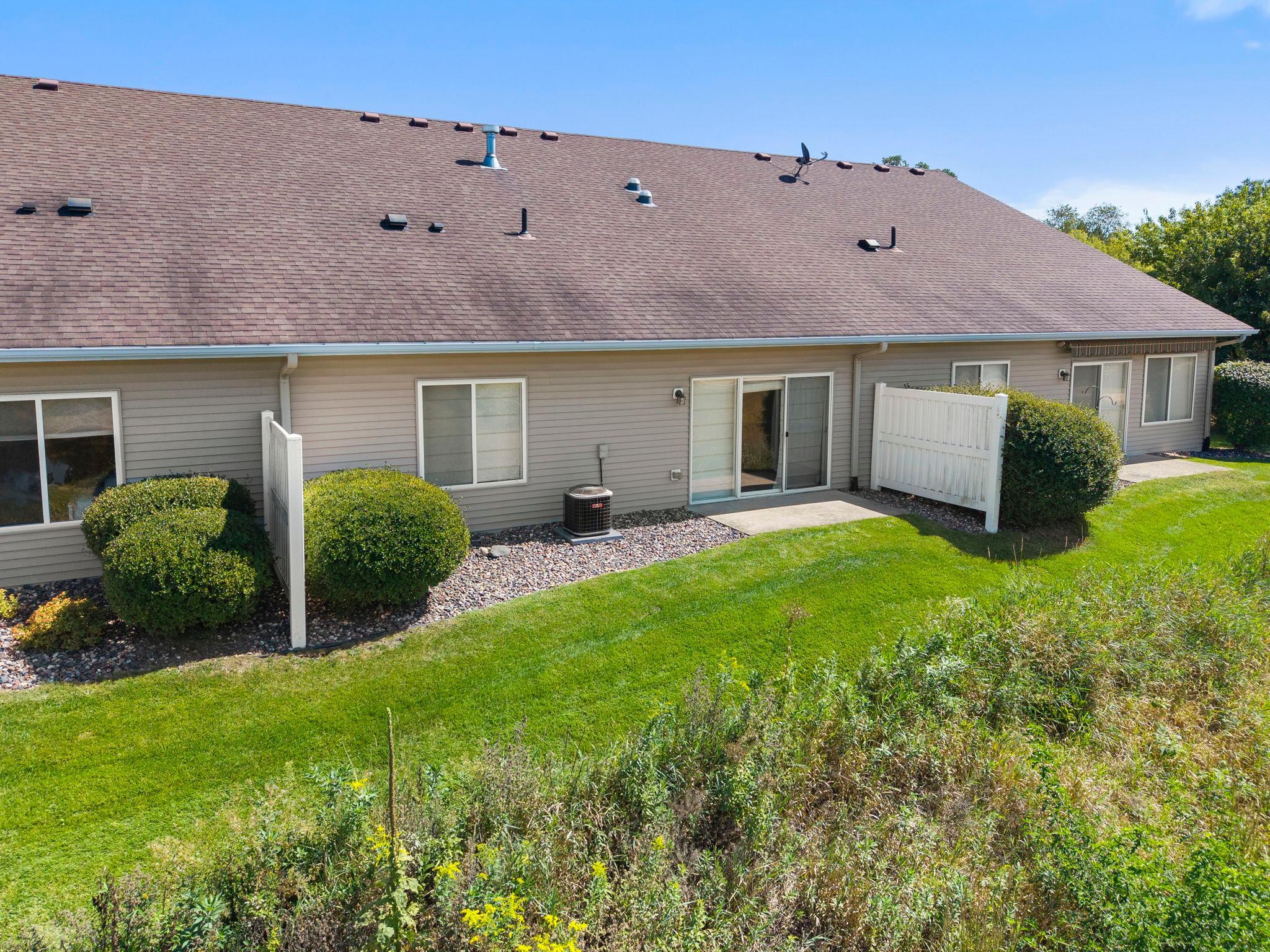 View of Residential at 7447 Timber Crest Drive, Cottage Grove MN 55016, Cottage Grove (52 of 63) - Mike Wilen | Minnesota Team Real Estate