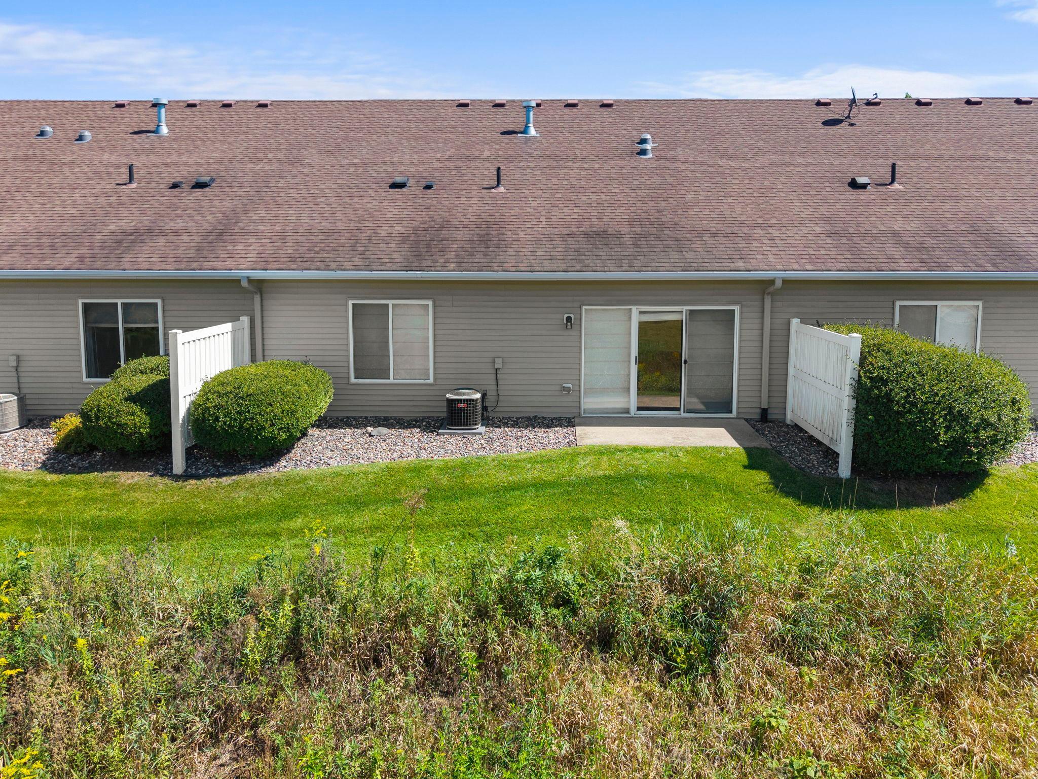 View of Residential at 7447 Timber Crest Drive, Cottage Grove MN 55016, Cottage Grove (54 of 63) - Mike Wilen | Minnesota Team Real Estate