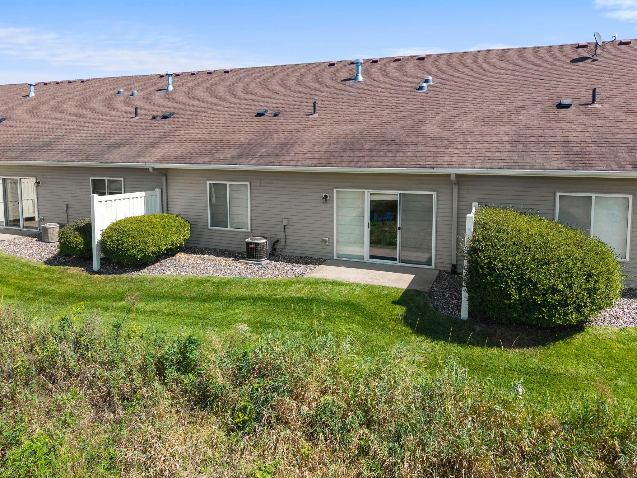 View of Residential at 7447 Timber Crest Drive, Cottage Grove MN 55016, Cottage Grove (51 of 63) - Mike Wilen | Minnesota Team Real Estate