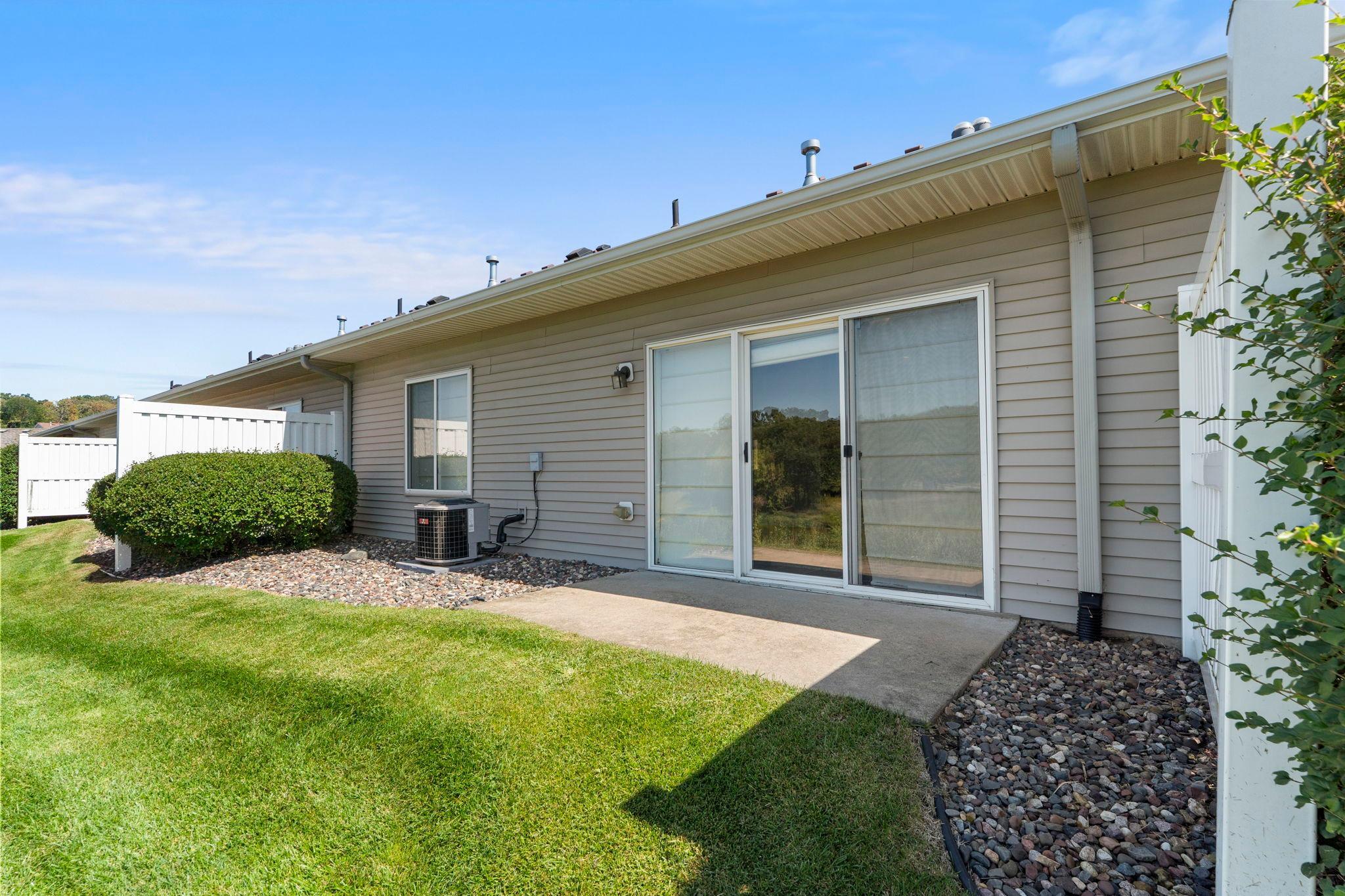 View of Residential at 7447 Timber Crest Drive, Cottage Grove MN 55016, Cottage Grove (50 of 63) - Mike Wilen | Minnesota Team Real Estate