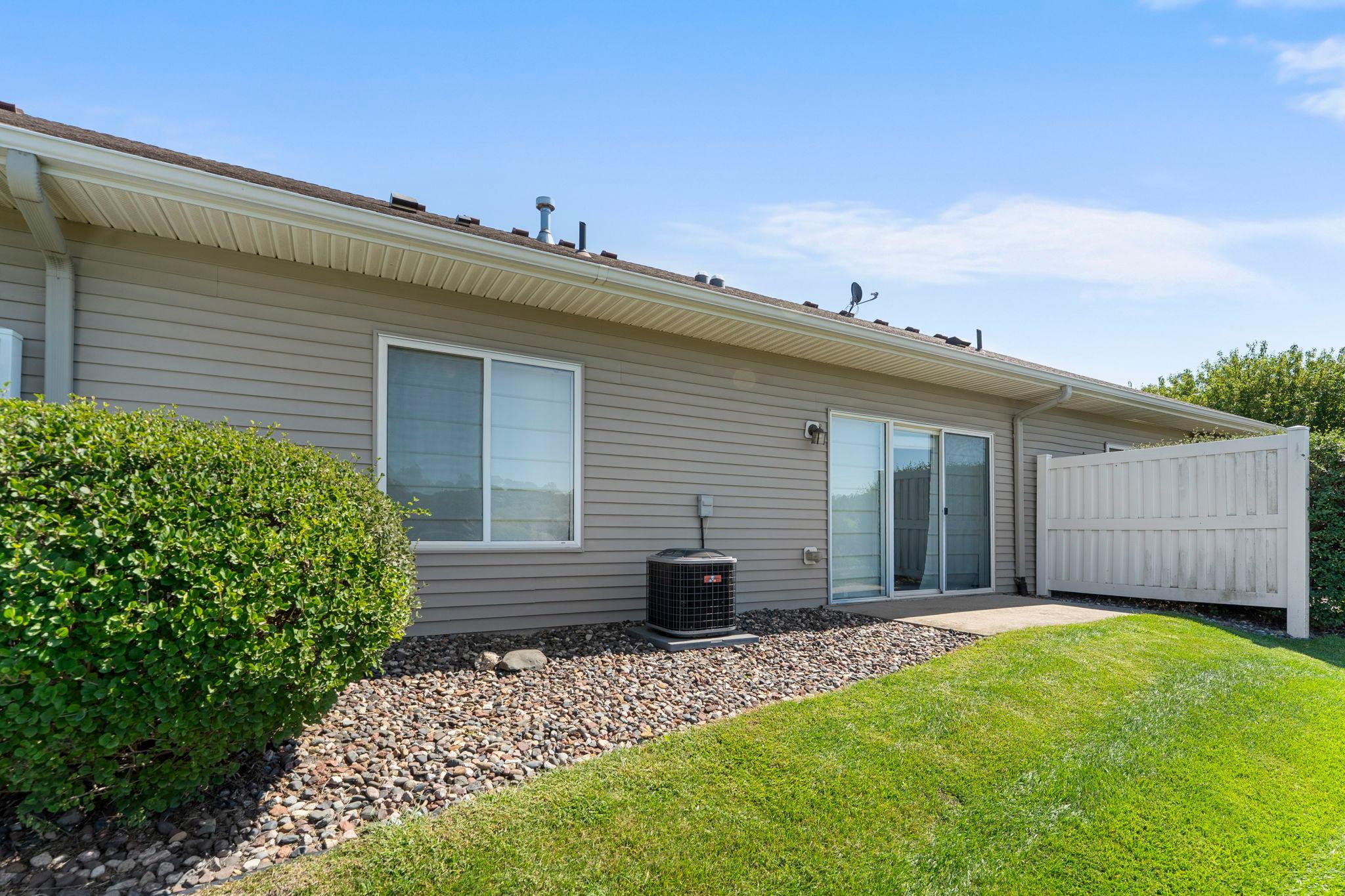 View of Residential at 7447 Timber Crest Drive, Cottage Grove MN 55016, Cottage Grove (49 of 63) - Mike Wilen | Minnesota Team Real Estate