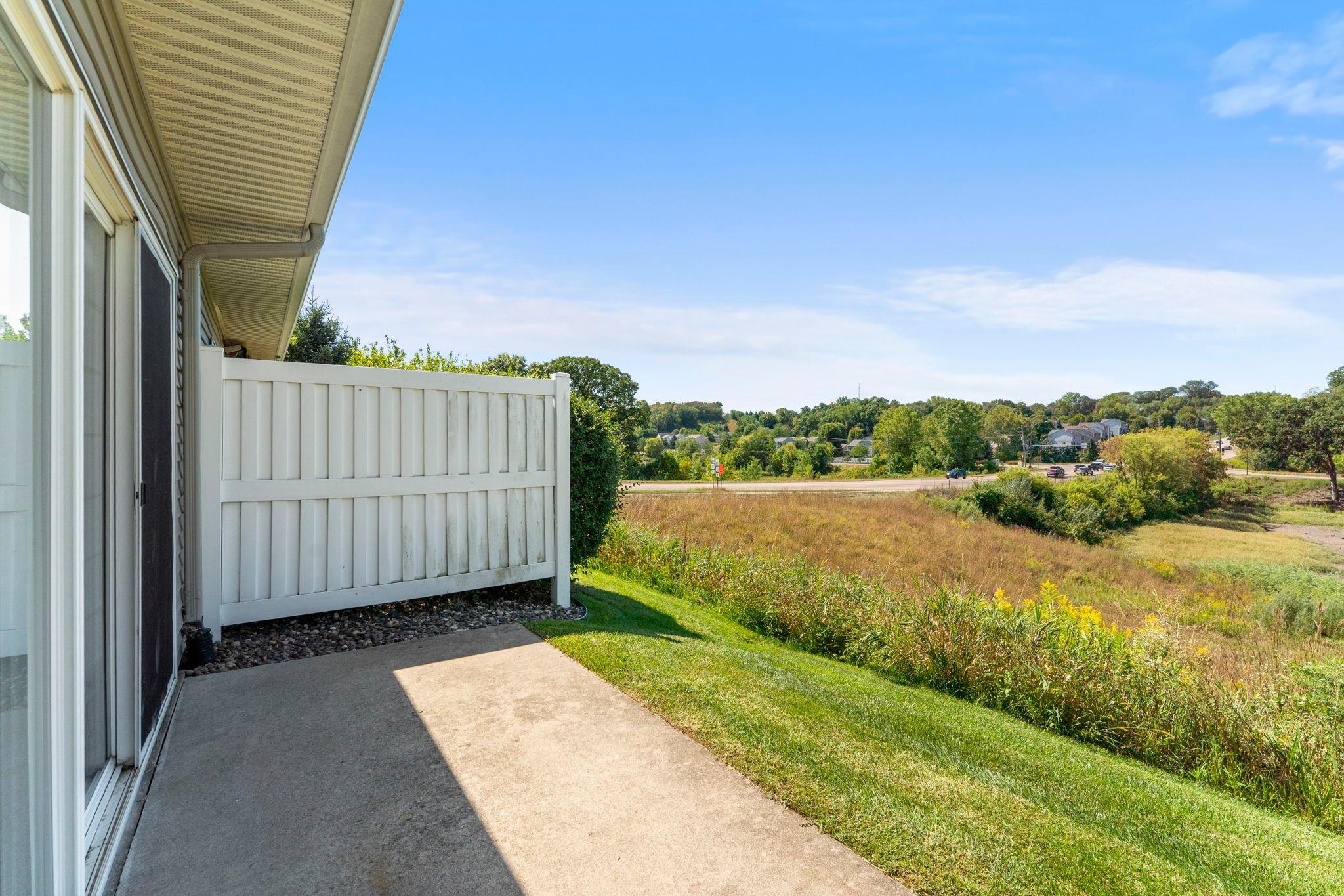 View of Residential at 7447 Timber Crest Drive, Cottage Grove MN 55016, Cottage Grove (48 of 63) - Mike Wilen | Minnesota Team Real Estate
