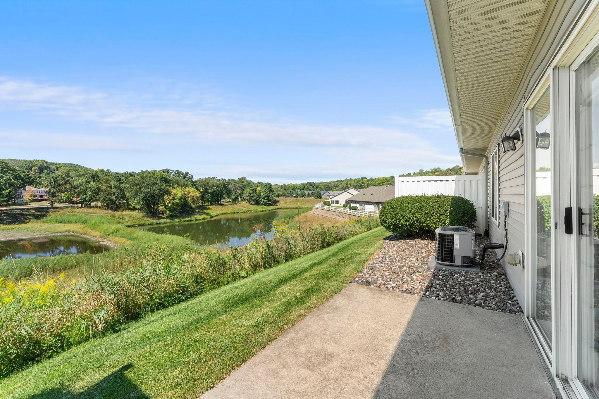View of Residential at 7447 Timber Crest Drive, Cottage Grove MN 55016, Cottage Grove (47 of 63) - Mike Wilen | Minnesota Team Real Estate