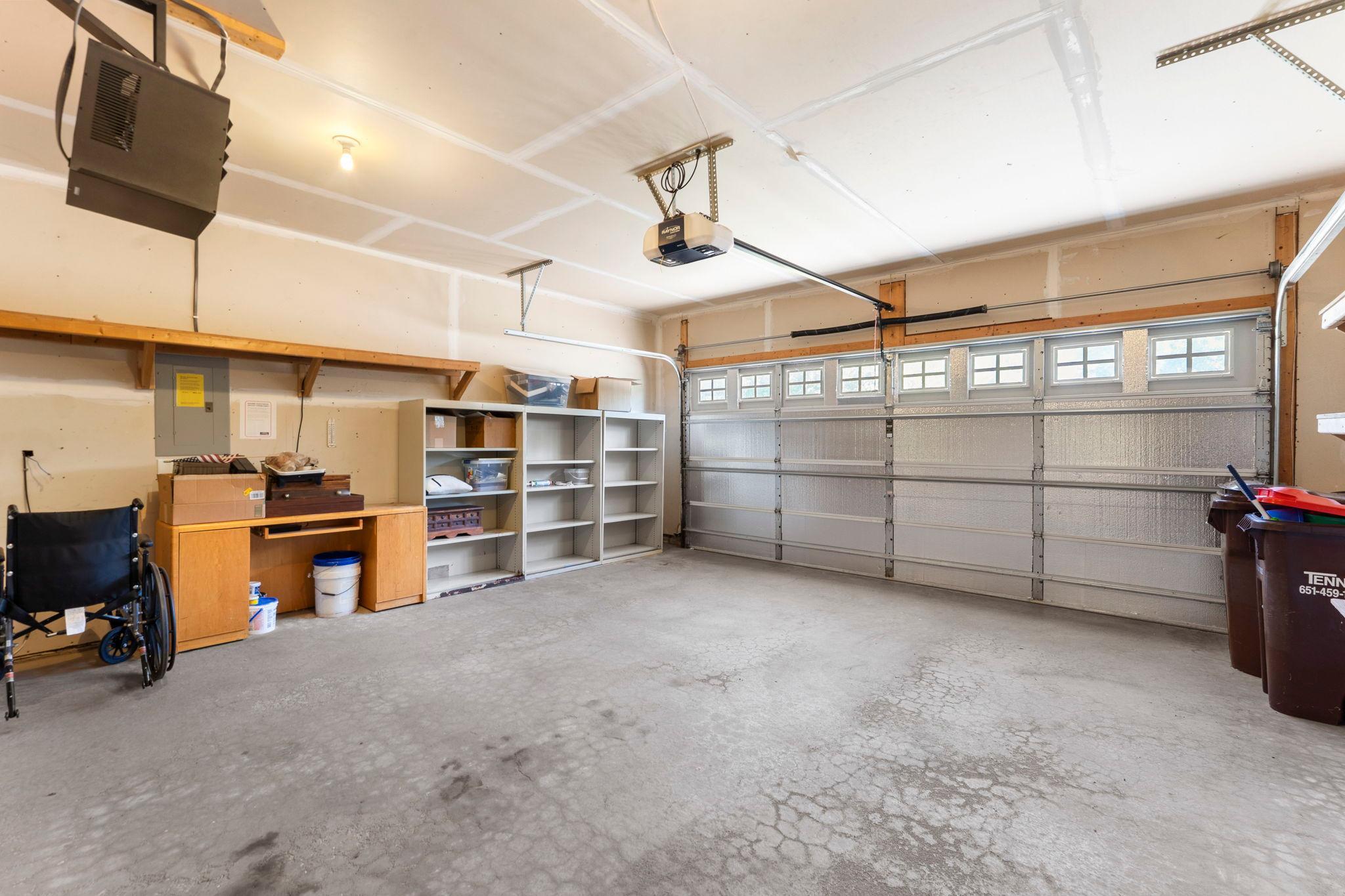 View of Residential at 7447 Timber Crest Drive, Cottage Grove MN 55016, Cottage Grove (45 of 63) - Mike Wilen | Minnesota Team Real Estate