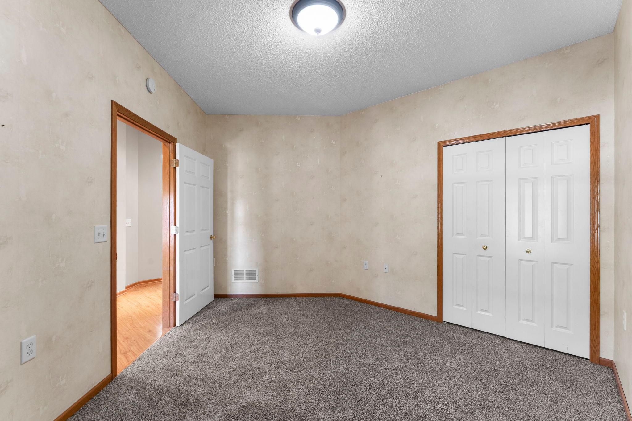 View of Residential at 7447 Timber Crest Drive, Cottage Grove MN 55016, Cottage Grove (41 of 63) - Mike Wilen | Minnesota Team Real Estate