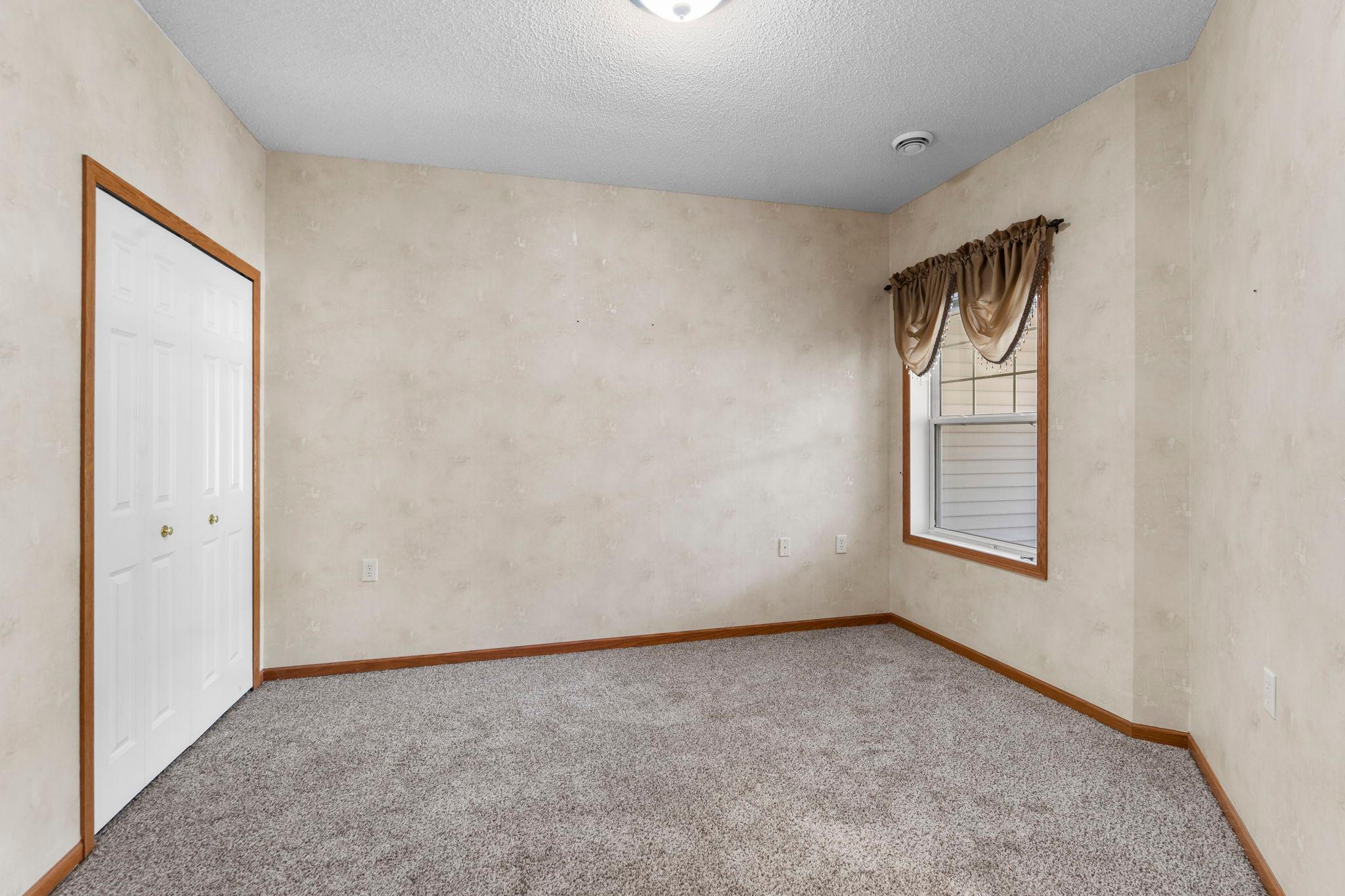 View of Residential at 7447 Timber Crest Drive, Cottage Grove MN 55016, Cottage Grove (40 of 63) - Mike Wilen | Minnesota Team Real Estate