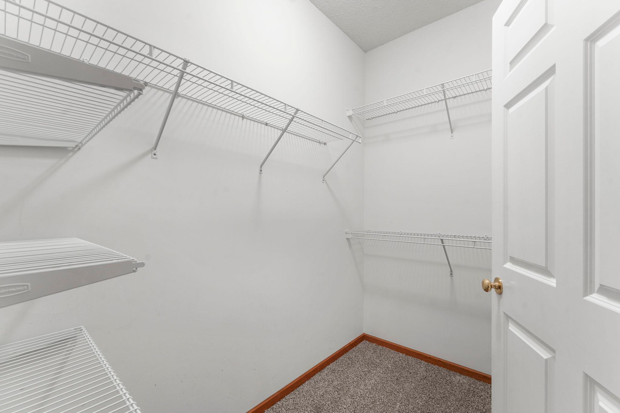 View of Residential at 7447 Timber Crest Drive, Cottage Grove MN 55016, Cottage Grove (39 of 63) - Mike Wilen | Minnesota Team Real Estate