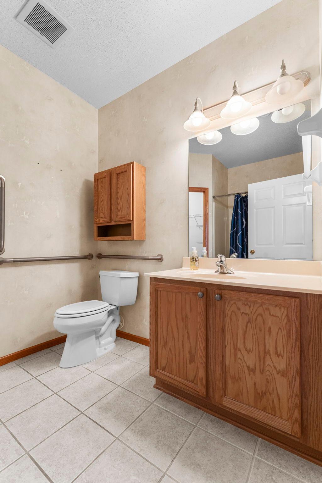 View of Residential at 7447 Timber Crest Drive, Cottage Grove MN 55016, Cottage Grove (37 of 63) - Mike Wilen | Minnesota Team Real Estate