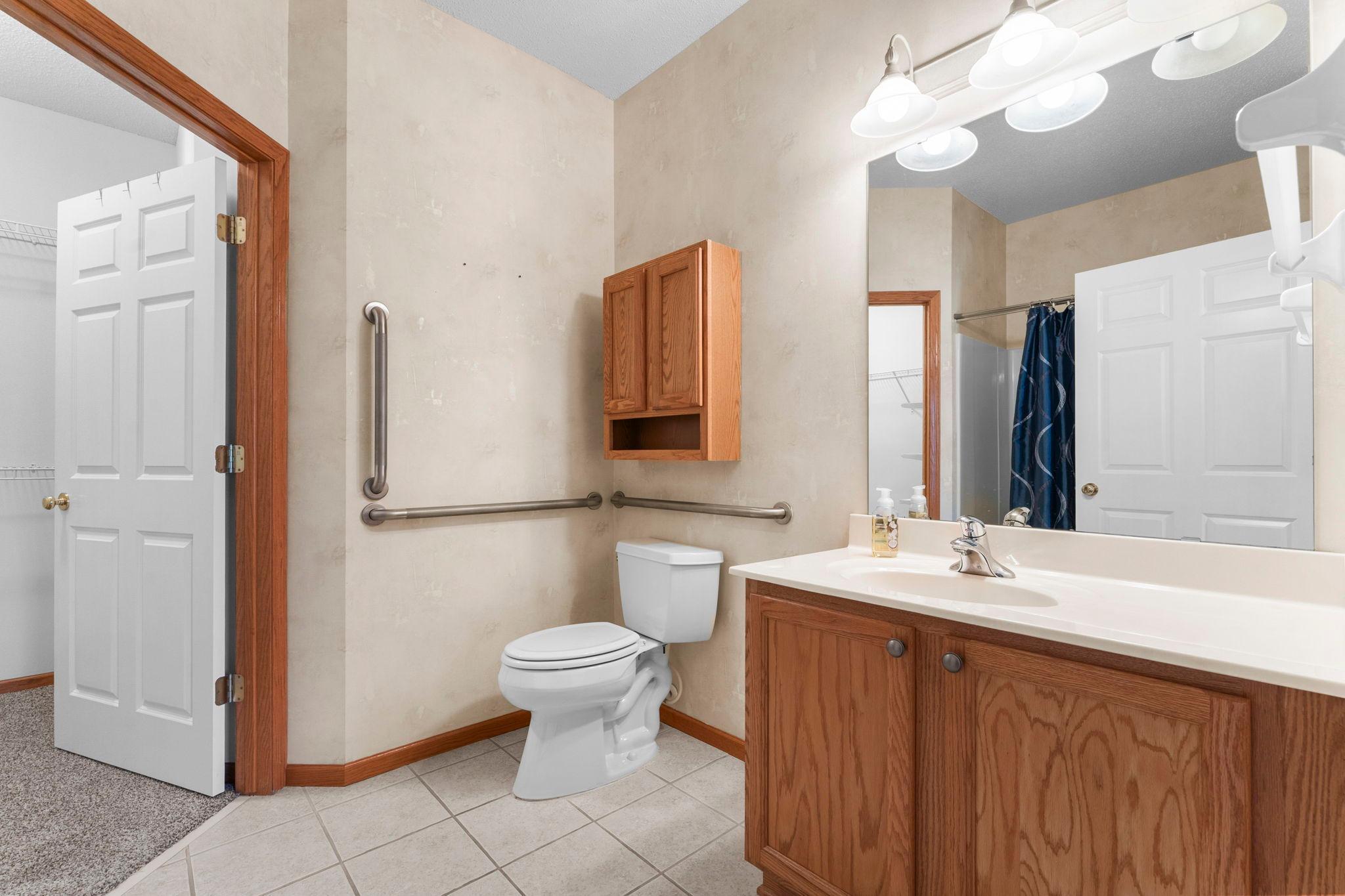 View of Residential at 7447 Timber Crest Drive, Cottage Grove MN 55016, Cottage Grove (36 of 63) - Mike Wilen | Minnesota Team Real Estate