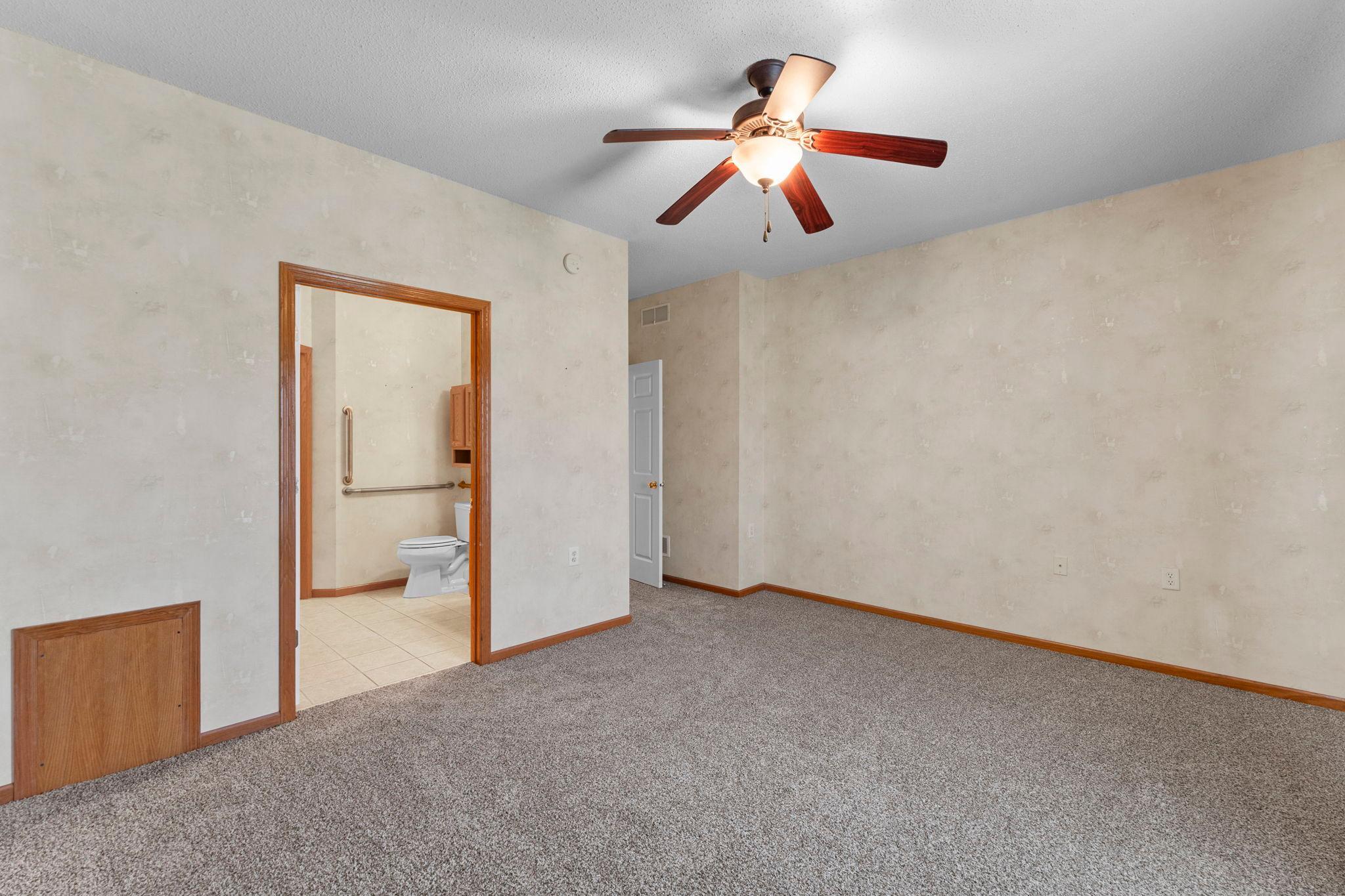 View of Residential at 7447 Timber Crest Drive, Cottage Grove MN 55016, Cottage Grove (35 of 63) - Mike Wilen | Minnesota Team Real Estate