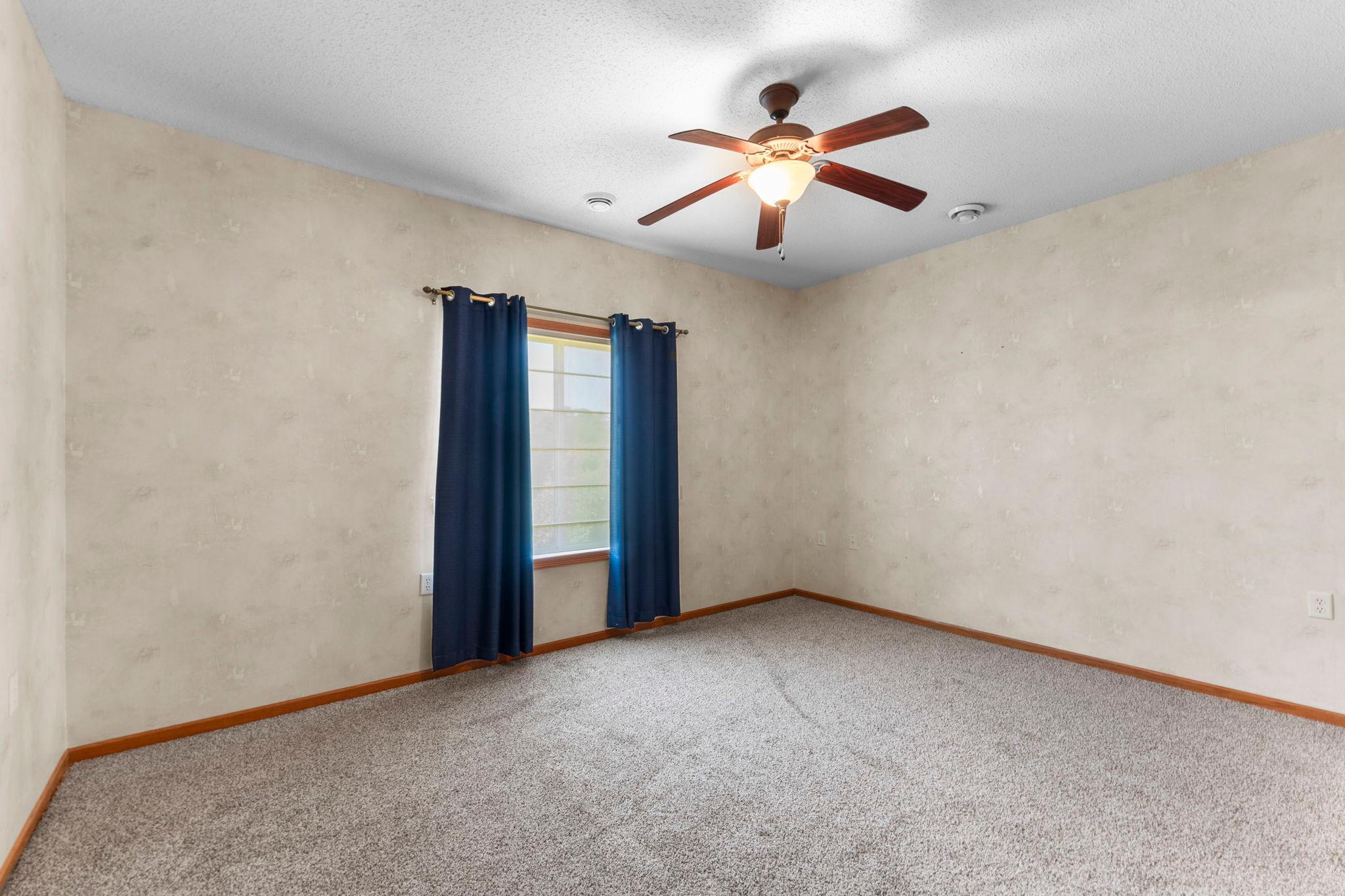 View of Residential at 7447 Timber Crest Drive, Cottage Grove MN 55016, Cottage Grove (34 of 63) - Mike Wilen | Minnesota Team Real Estate
