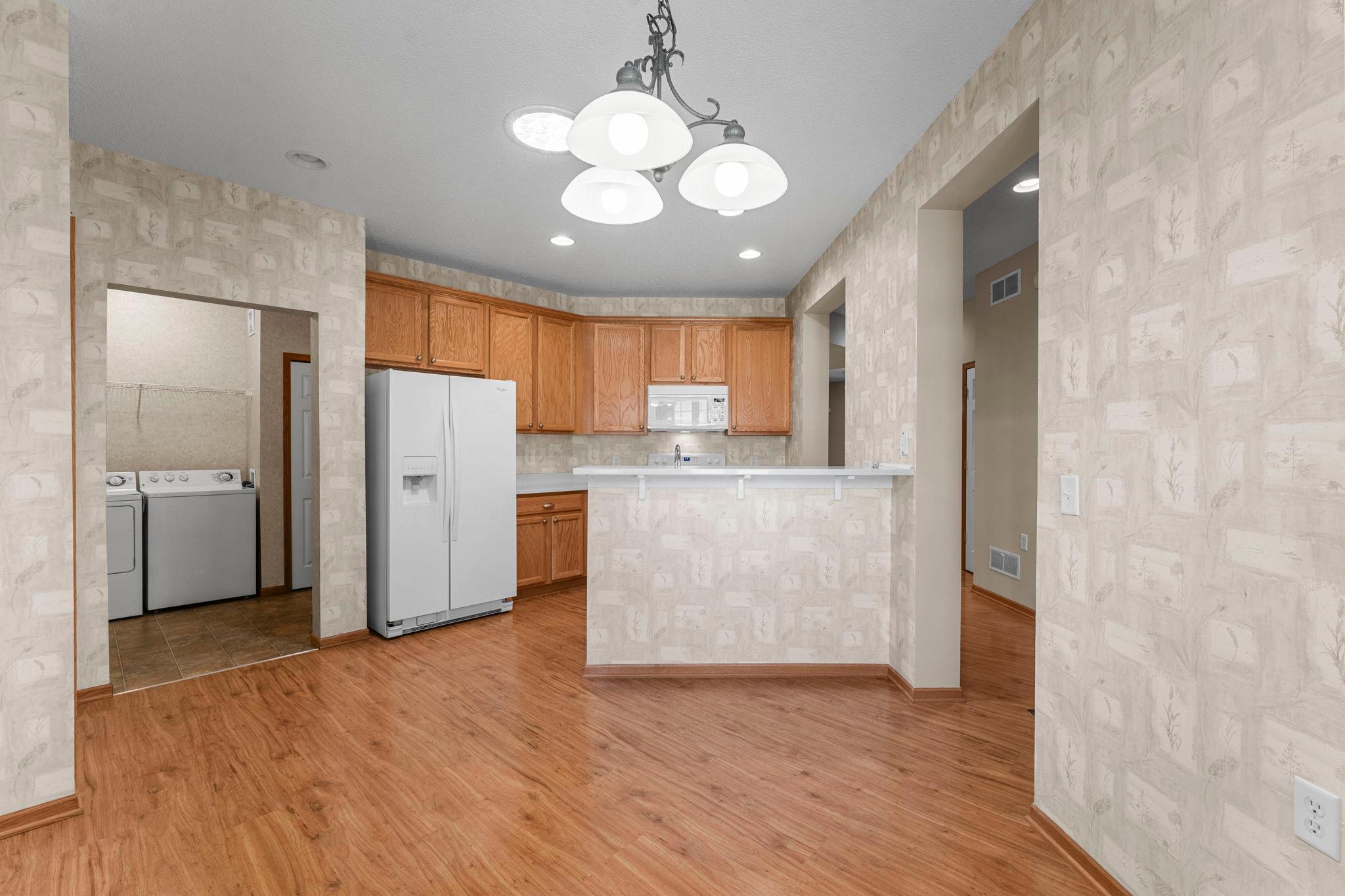View of Residential at 7447 Timber Crest Drive, Cottage Grove MN 55016, Cottage Grove (32 of 63) - Mike Wilen | Minnesota Team Real Estate