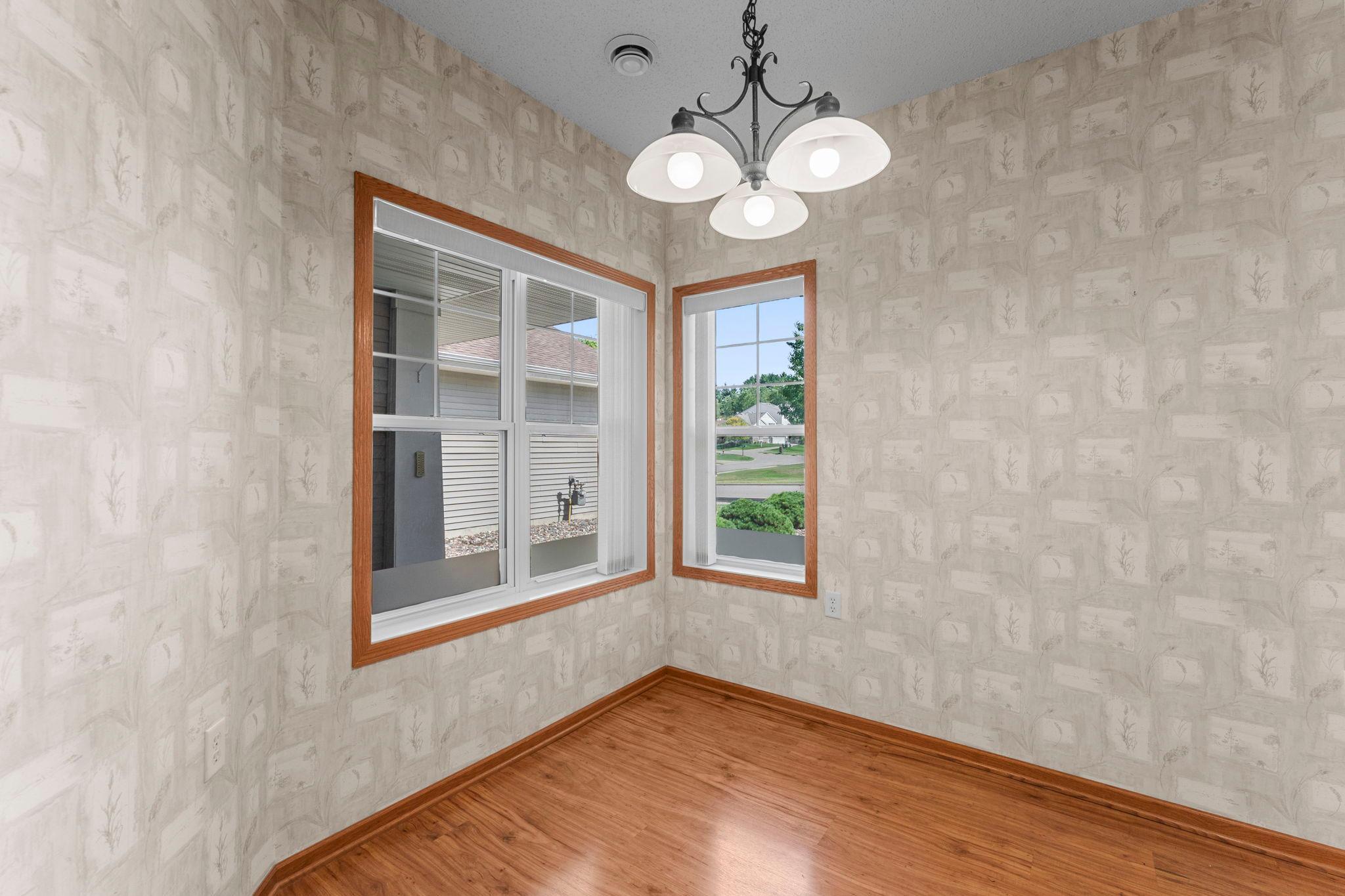 View of Residential at 7447 Timber Crest Drive, Cottage Grove MN 55016, Cottage Grove (31 of 63) - Mike Wilen | Minnesota Team Real Estate
